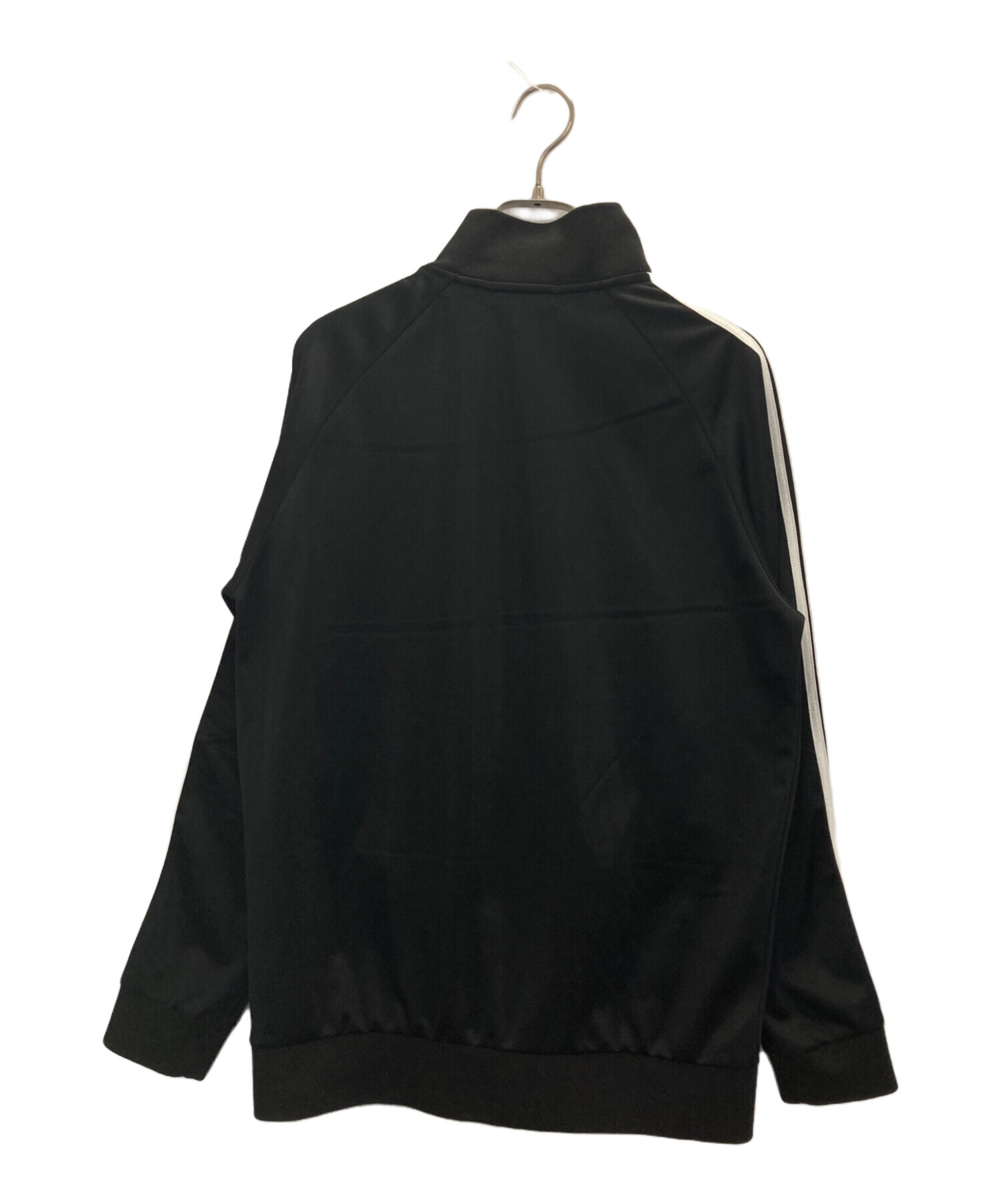 中古・古着通販】FRED PERRY (フレッドペリー) トラックジャケット