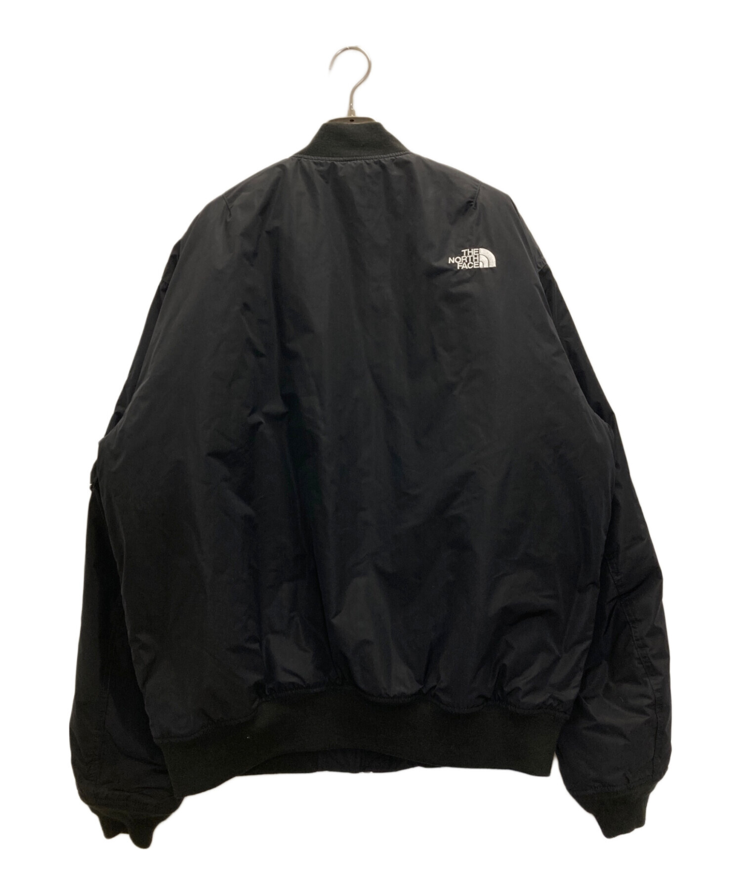 中古・古着通販】THE NORTH FACE (ザ ノース フェイス) Insulation