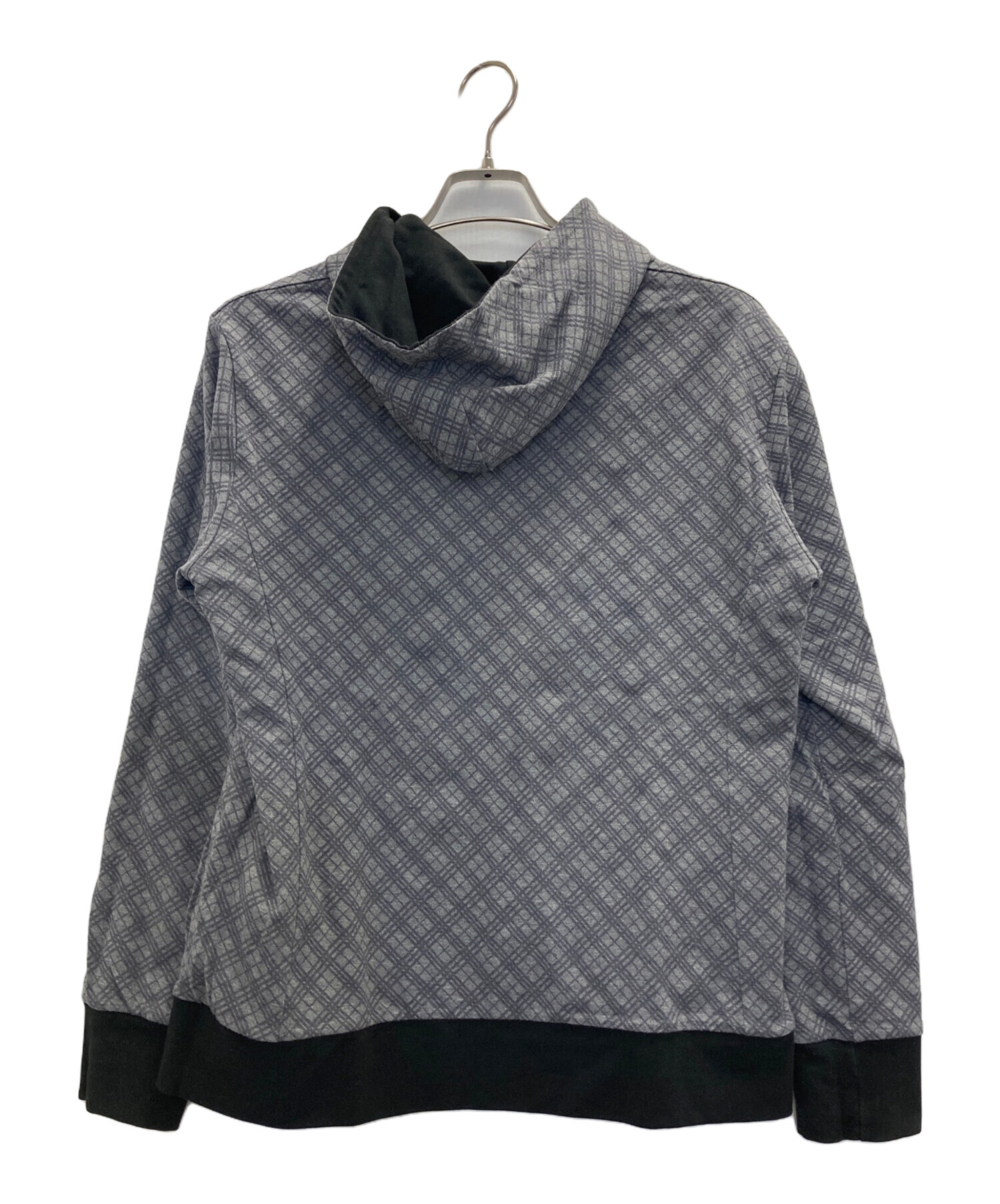 中古・古着通販】BURBERRY BLACK LABEL (バーバリーブラックレーベル