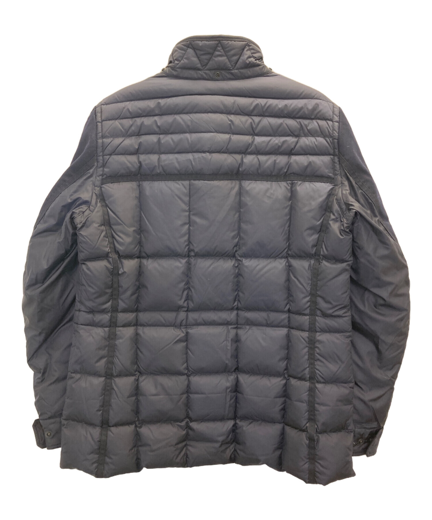 中古・古着通販】MONCLER (モンクレール) JACOB ダウンジャケット