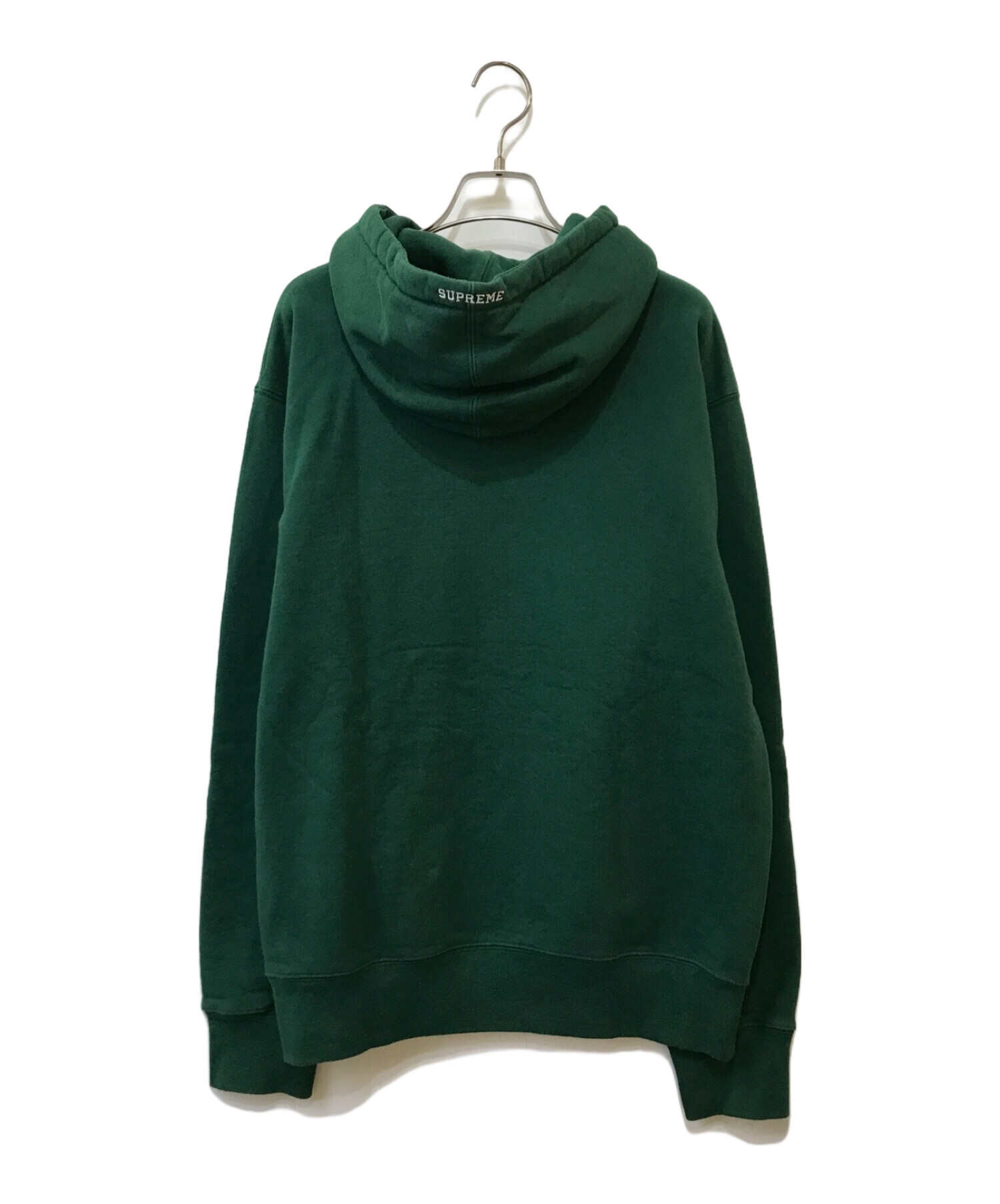 中古・古着通販】SUPREME (シュプリーム) ANTIHERO (アンタイヒーロー