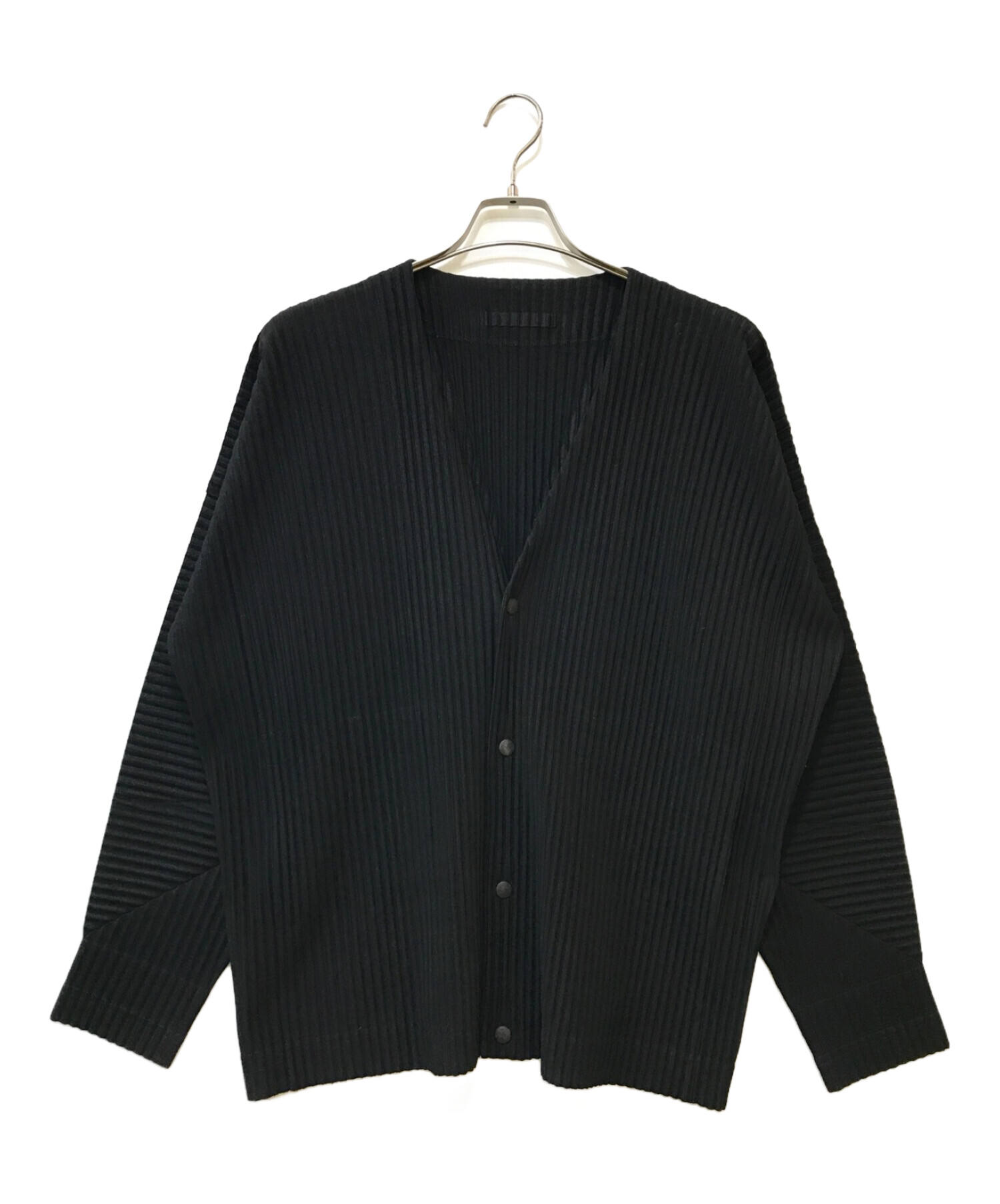 中古・古着通販】HOMME PLISSE ISSEY MIYAKE (オムプリッセ イッセイ