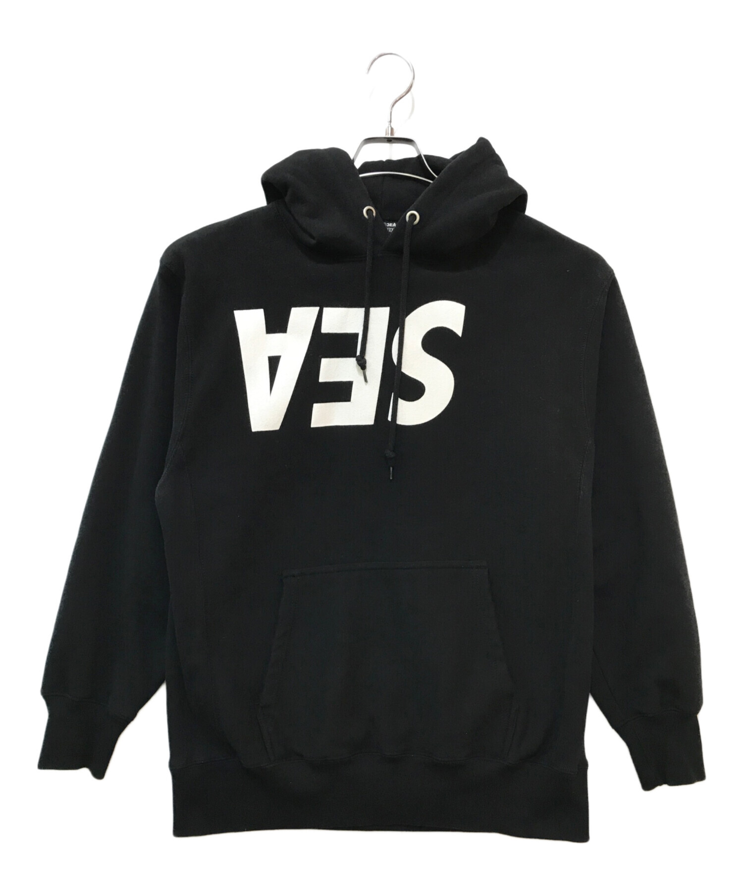 中古・古着通販】WIND AND SEA (ウィンダンシー) GOD SELECTION XXX