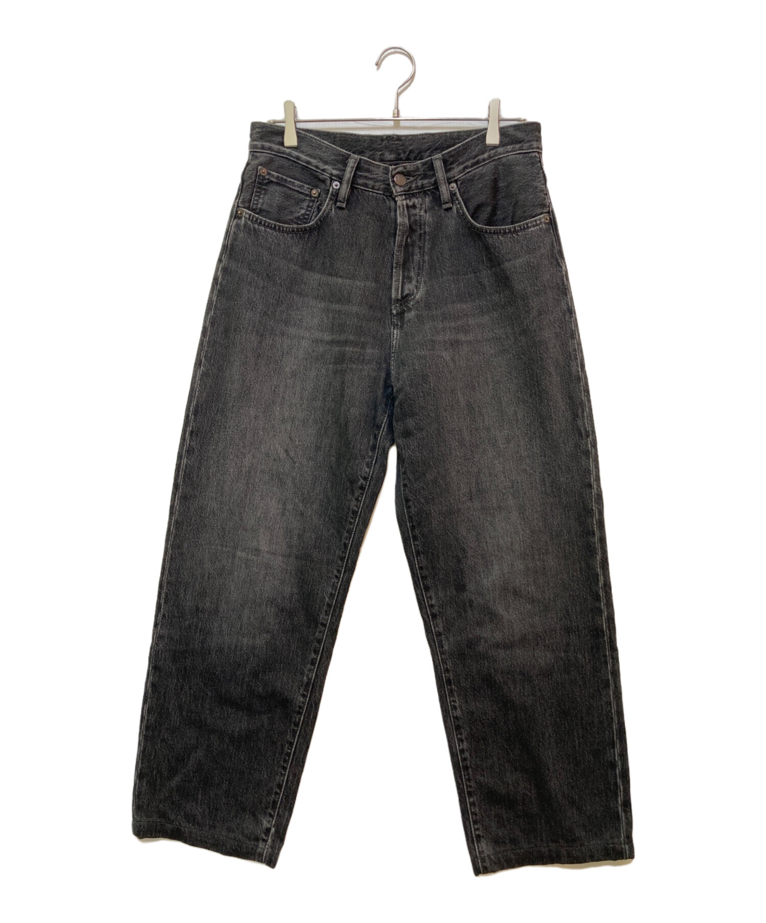 中古・古着通販】ACNE STUDIOS (アクネ ストゥディオス) 1991 Toj