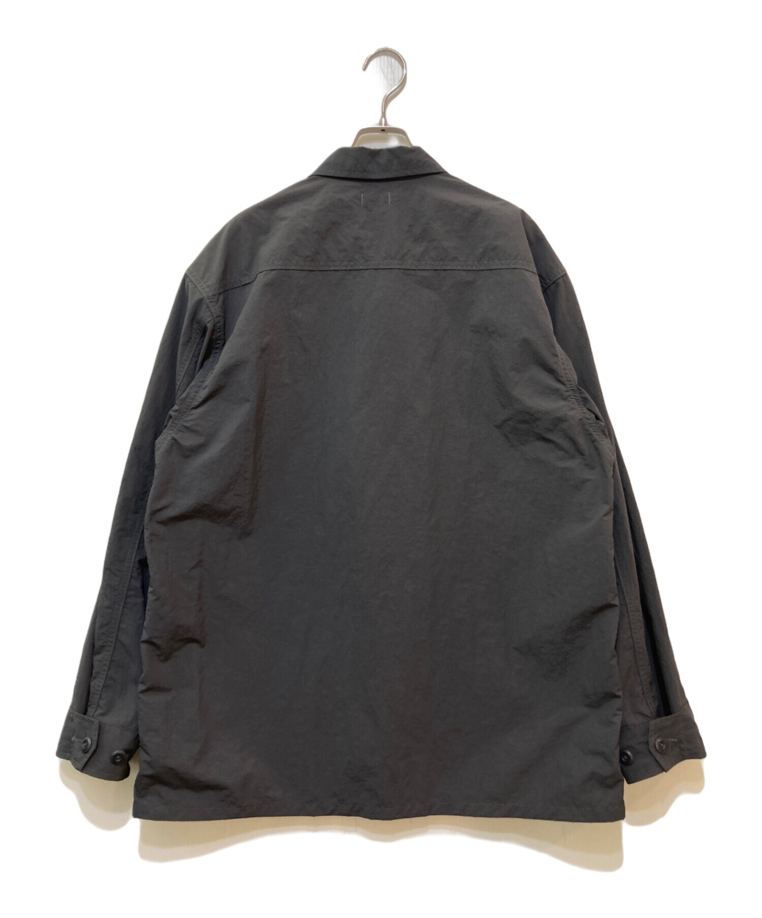 中古・古着通販】RHC Ron Herman (アールエイチシー ロンハーマン