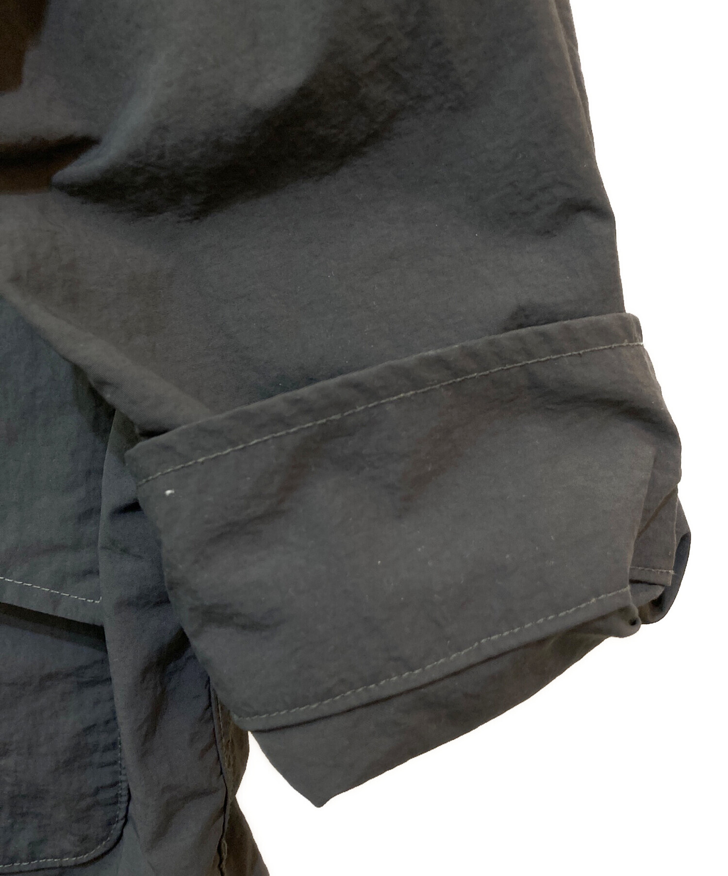 中古・古着通販】RHC Ron Herman (アールエイチシー ロンハーマン