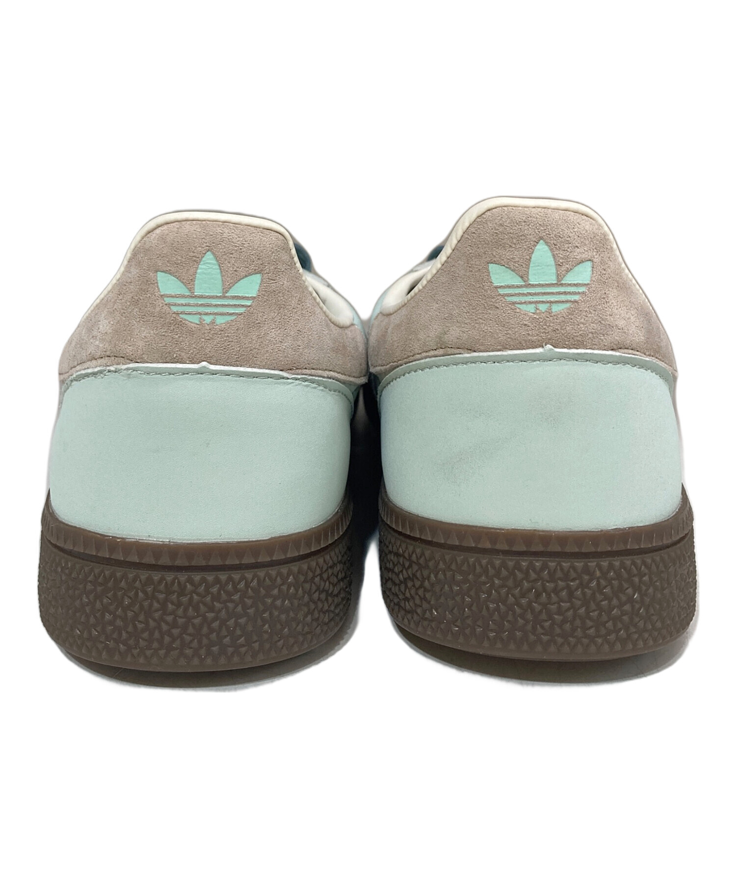 中古・古着通販】adidas (アディダス) KITH (キス) Handball Spezial