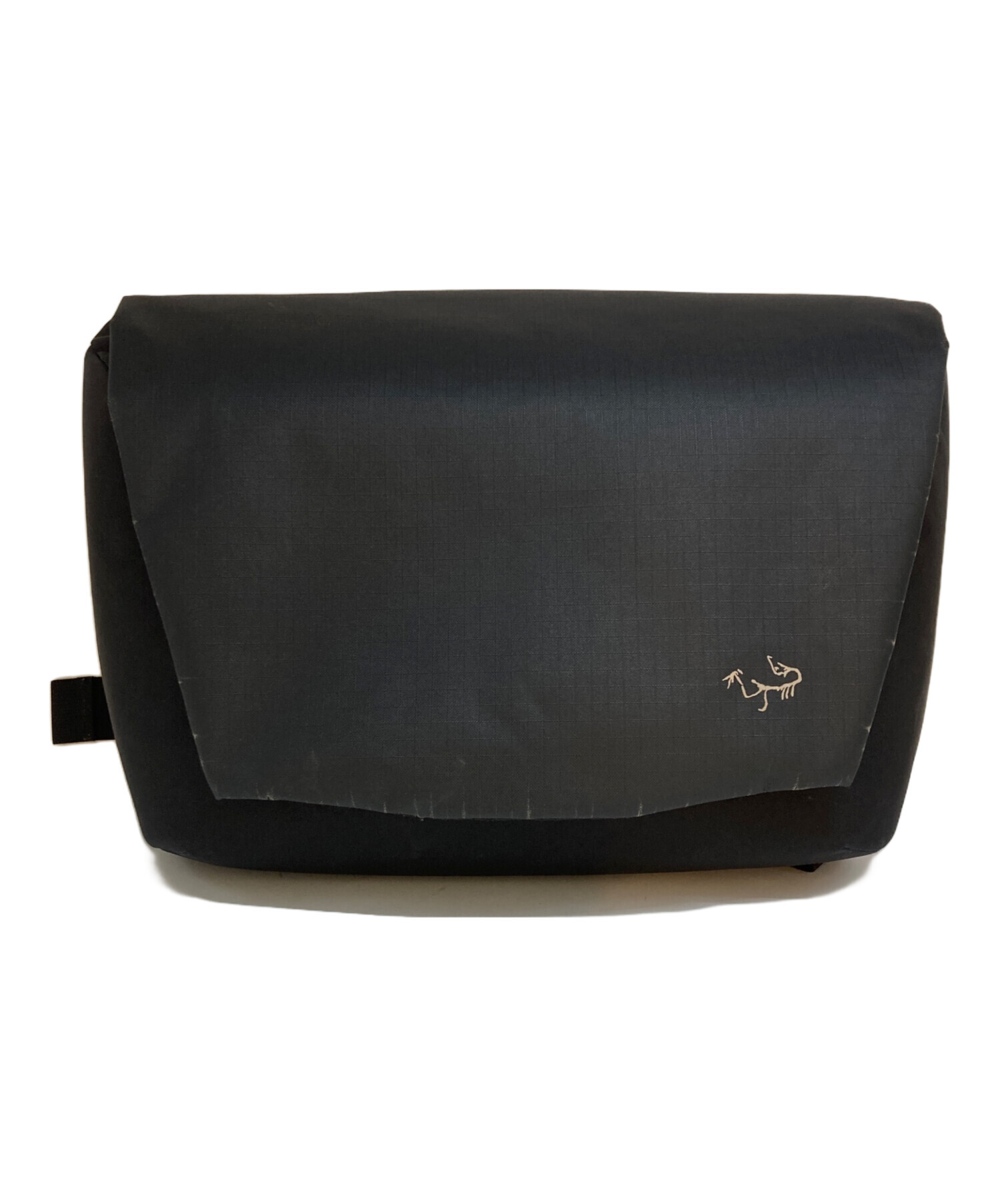 中古・古着通販】ARC'TERYX (アークテリクス) フィクス9