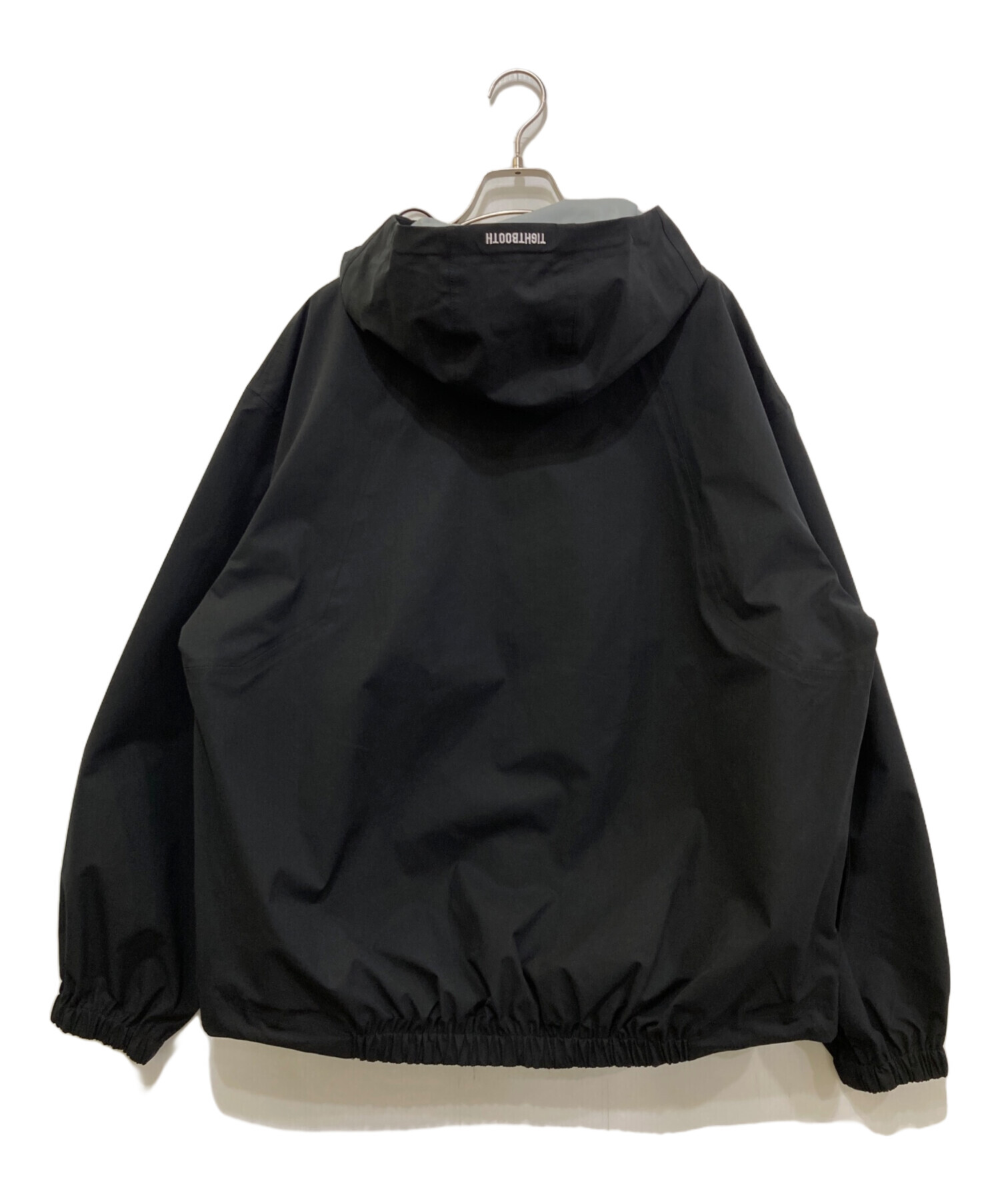 中古・古着通販】TIGHTBOOTH PRODUCTION (タイトブースプロダクション