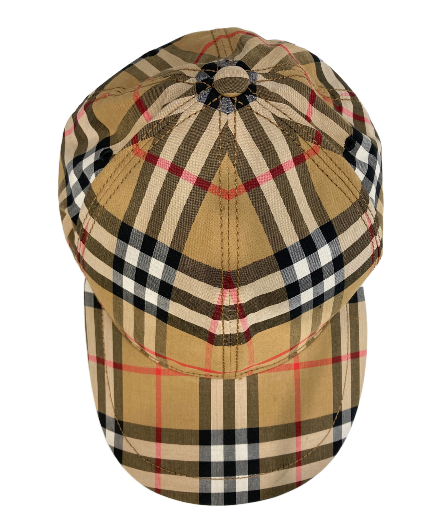 中古・古着通販】BURBERRY LONDON (バーバリーロンドン) ノヴァ