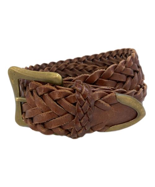 中古・古着通販】J&M DAVIDSON (ジェイ＆エム デヴィッドソン