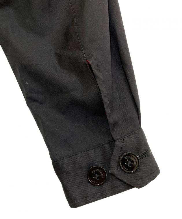 中古・古着通販】BURBERRY GOLF (バーバリーゴルフ) スイングトップ