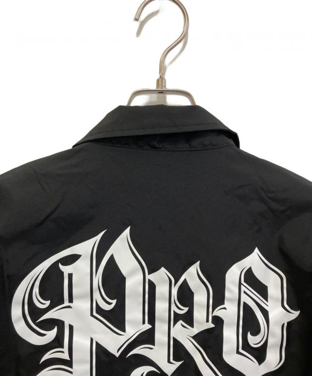 中古・古着通販】PROCLUB (プロクラブ) MISTER CARTOON (ミスター