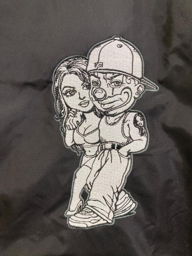 中古・古着通販】PROCLUB (プロクラブ) MISTER CARTOON (ミスター