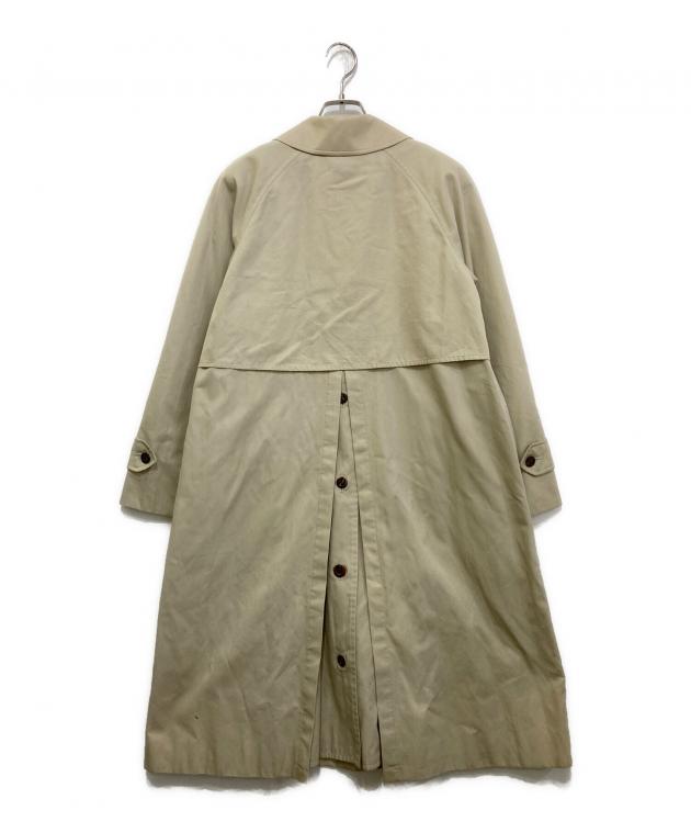 中古・古着通販】Burberry's (バーバリー) ノバチェックライナー付き