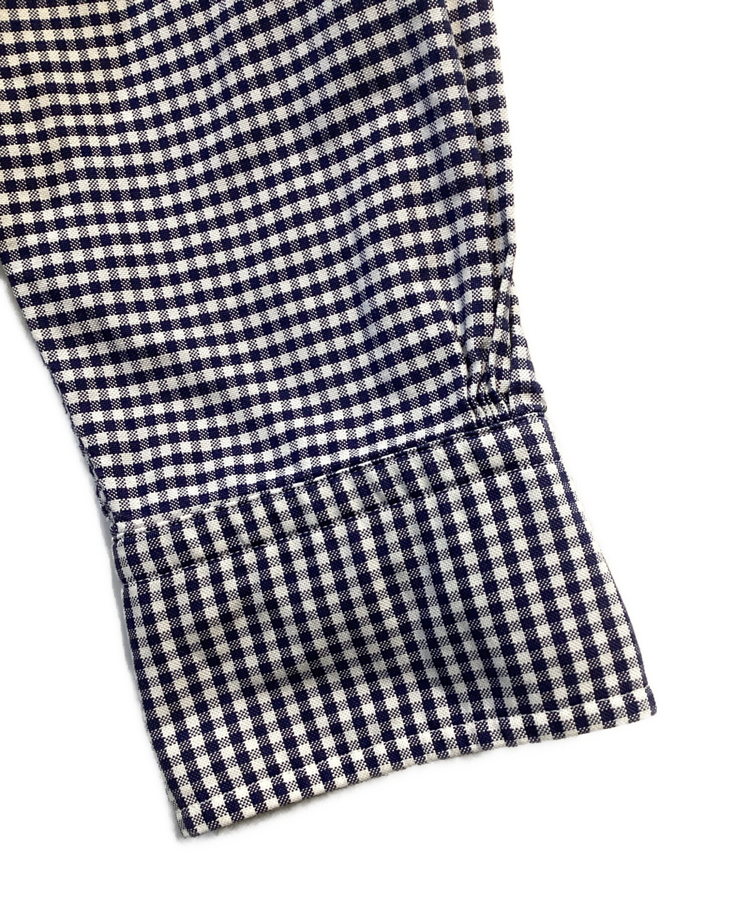 中古・古着通販】BLACK FLEECE BY Brooks Brothers (ブラックフリース