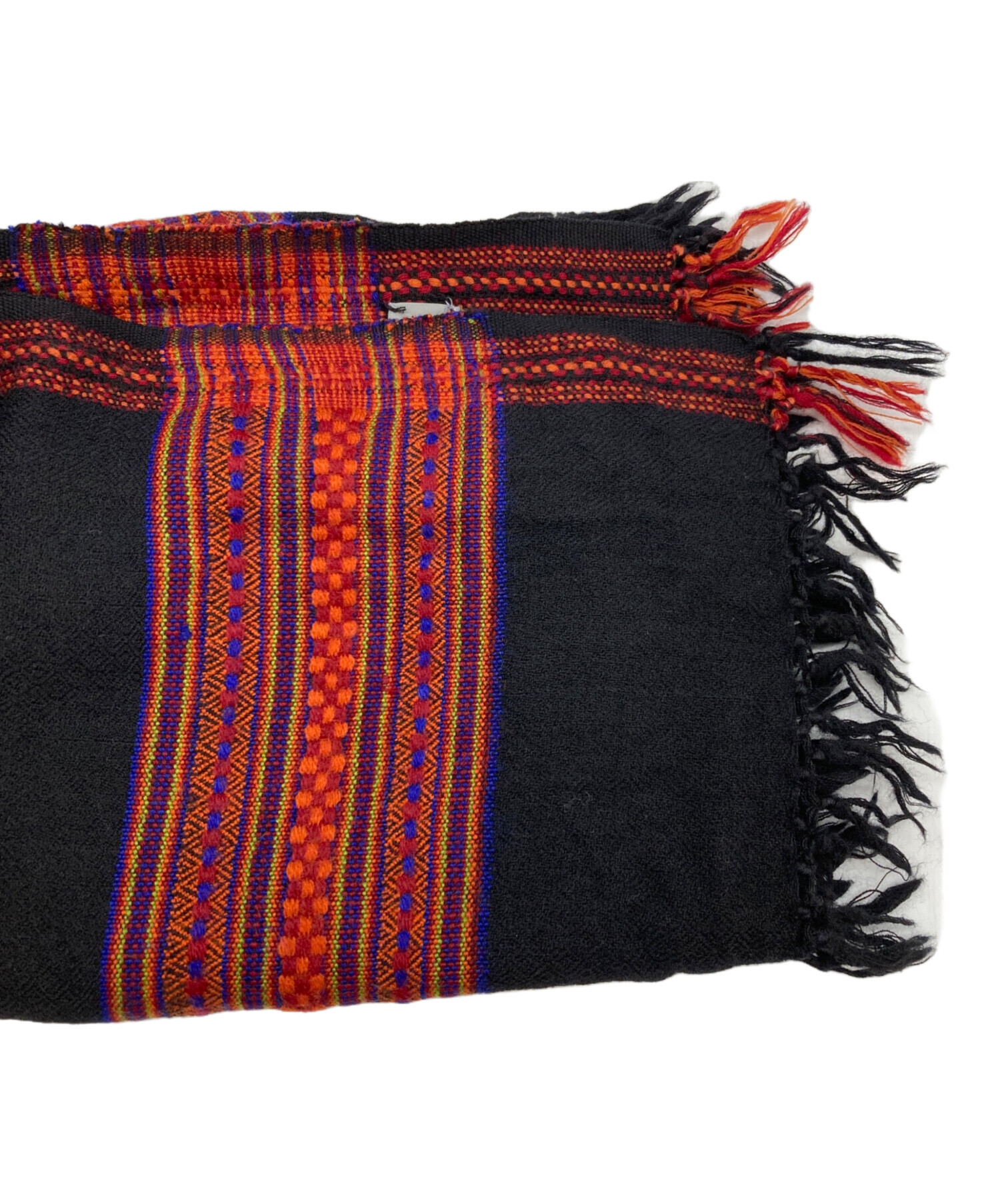 中古・古着通販】Yohji Yamamoto pour homme (ヨウジヤマモト