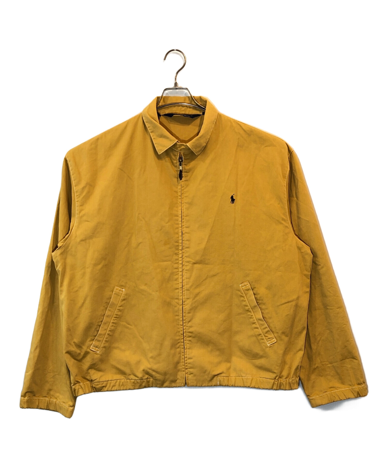 中古・古着通販】POLO RALPH LAUREN (ポロ・ラルフローレン) ワン