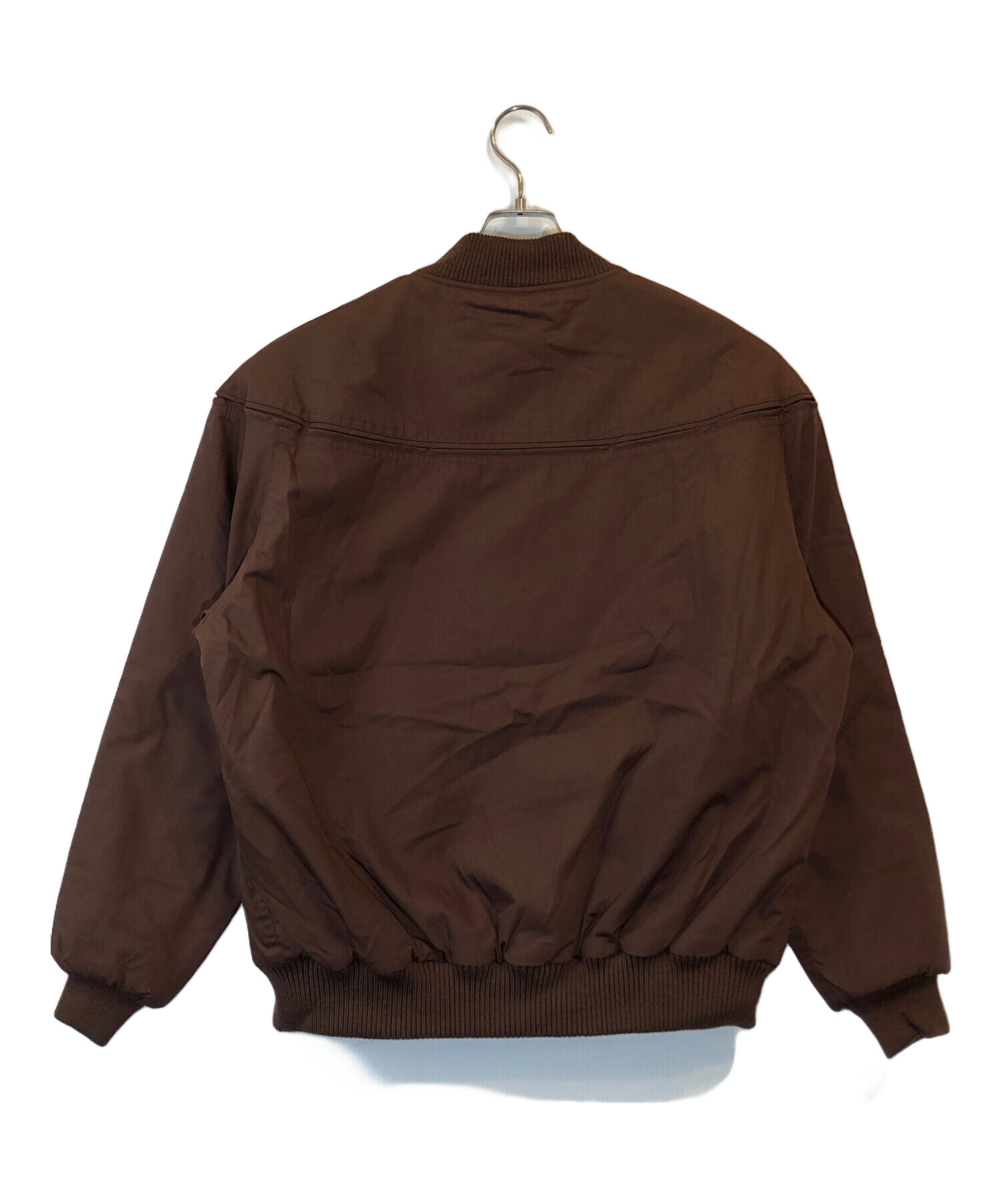 中古・古着通販】derby of San Francisco (ダービーオブ