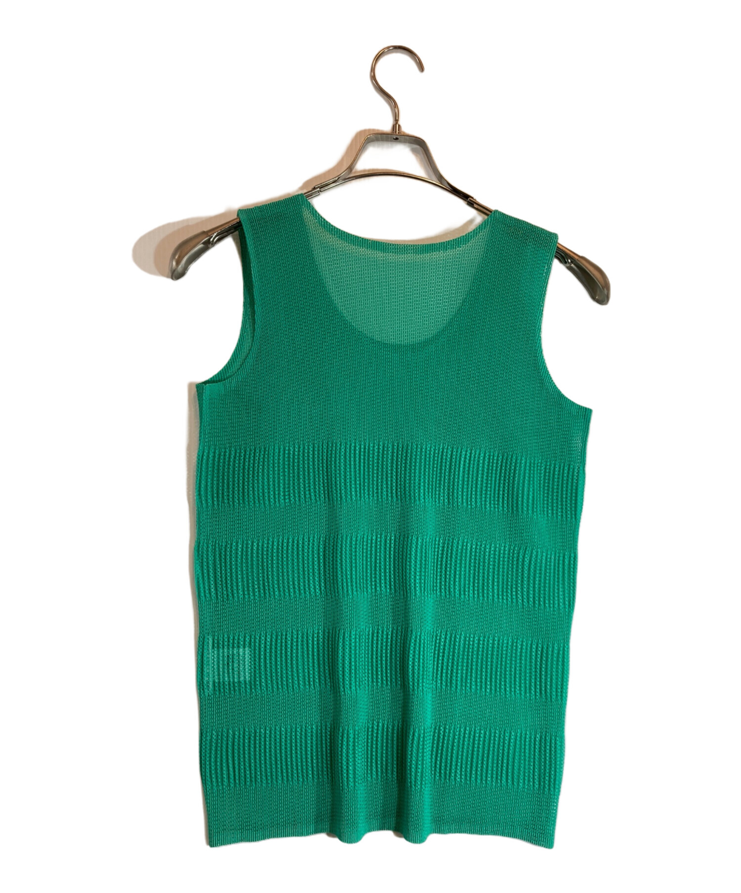 中古・古着通販】PLEATS PLEASE (プリーツプリーズ) プリーツ