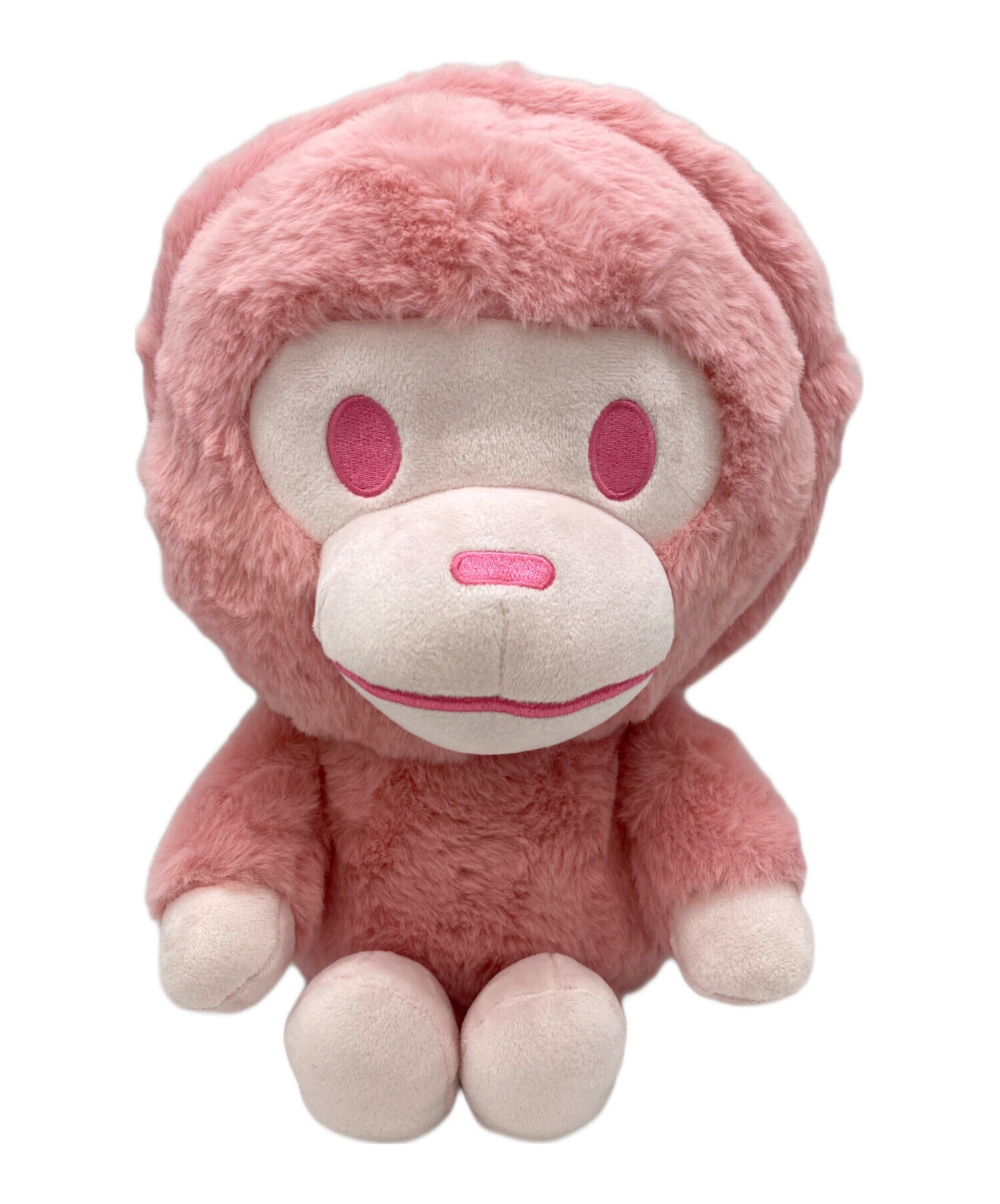 中古・古着通販】A bathing ape baby milo (ア ベイシング エイプ