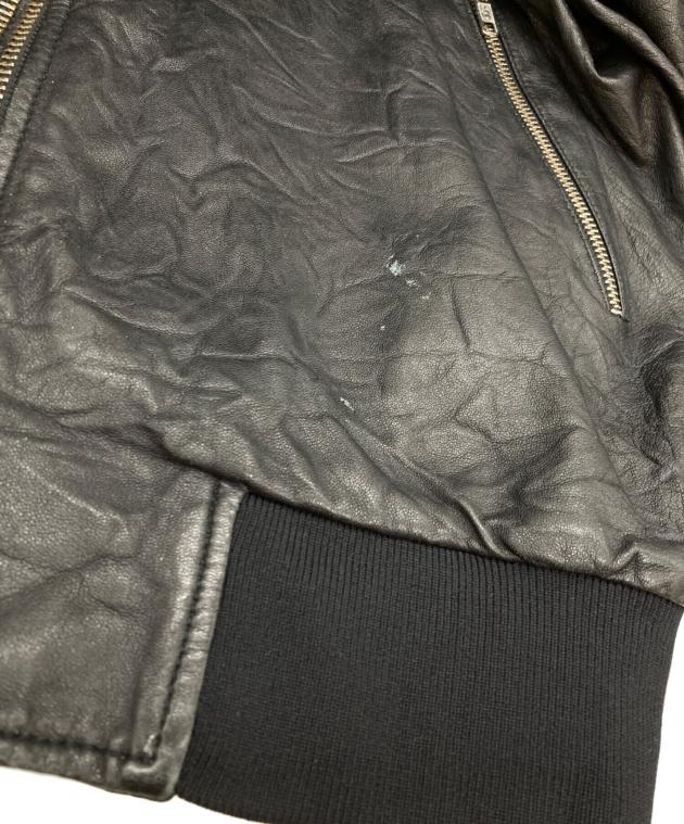 中古・古着通販】McQ Alexander McQueen (マックキュー アレキサンダー