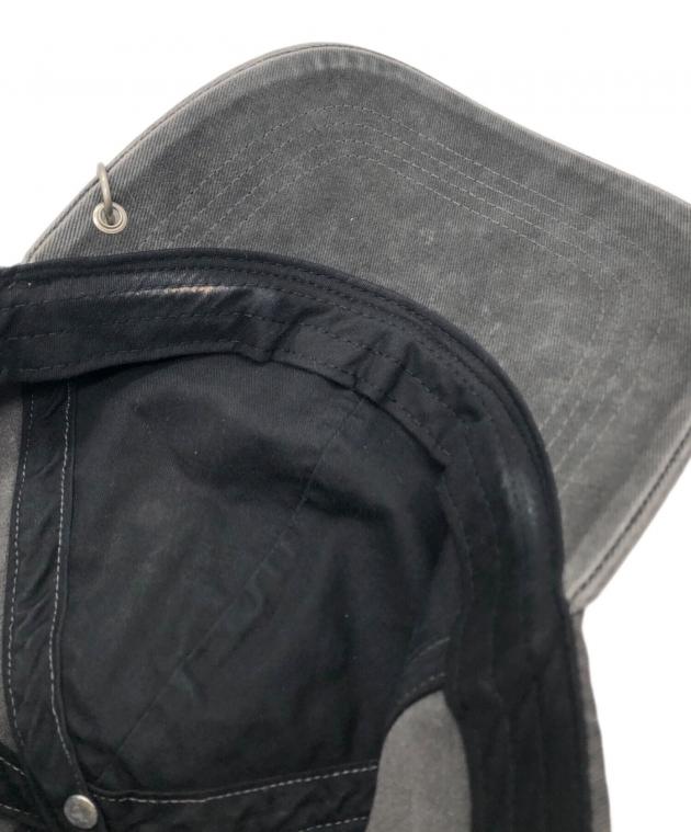 中古・古着通販】ACNE STUDIOS (アクネ ストゥディオス) ペンダント