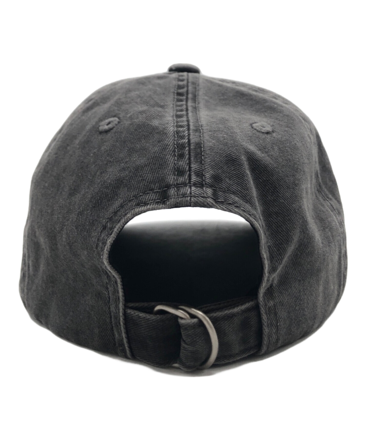 中古・古着通販】ACNE STUDIOS (アクネ ストゥディオス) ペンダント