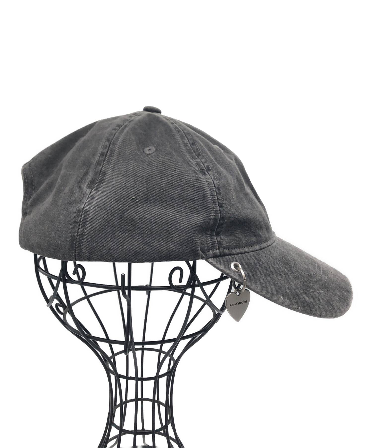 中古・古着通販】ACNE STUDIOS (アクネ ストゥディオス) ペンダント