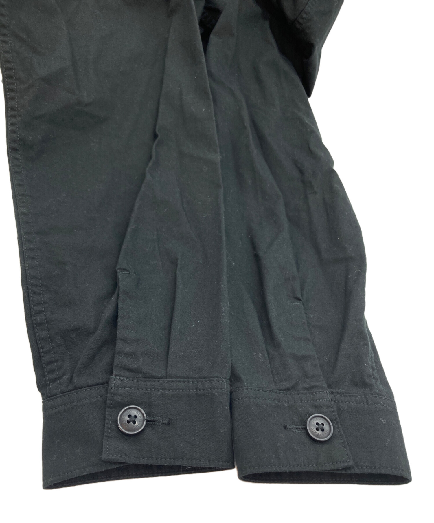 中古・古着通販】Hysteric Glamour (ヒステリックグラマー) AMPLIFIED