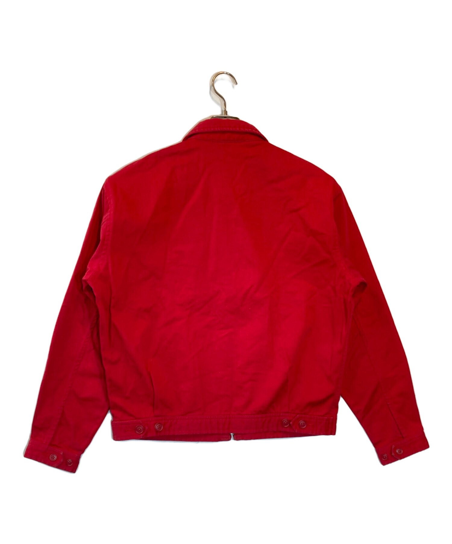 中古・古着通販】POLO RALPH LAUREN (ポロ・ラルフローレン) スイング