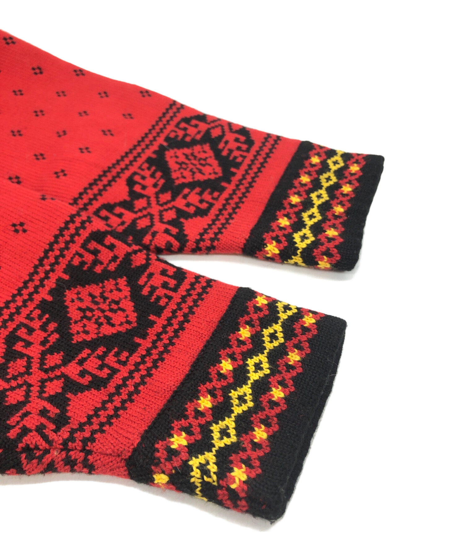 中古・古着通販】Hysteric Glamour (ヒステリックグラマー