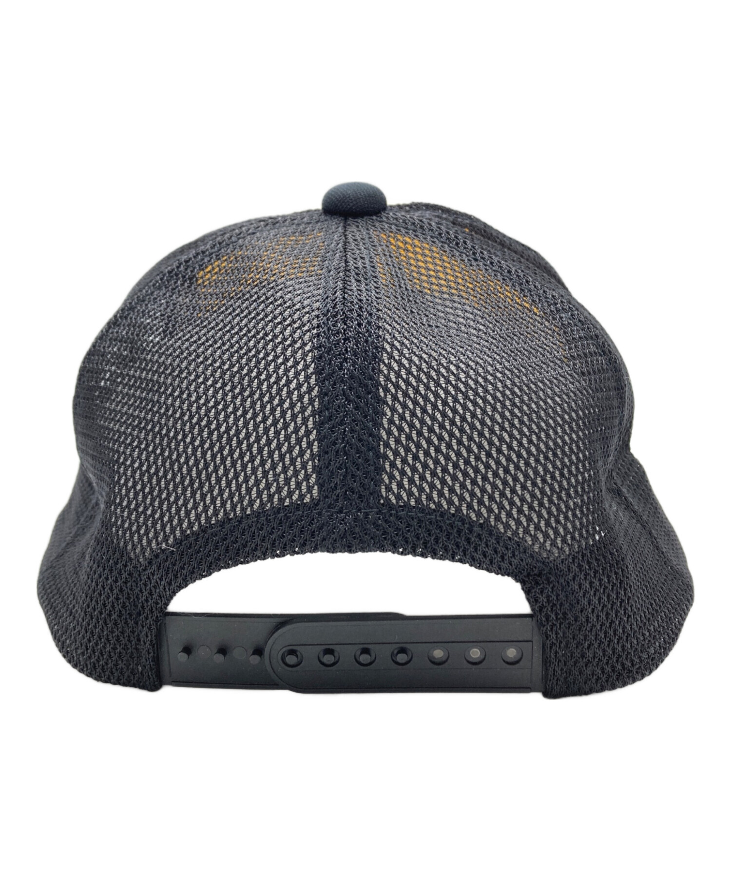 中古・古着通販】Hysteric Glamour (ヒステリックグラマー) GUITAR