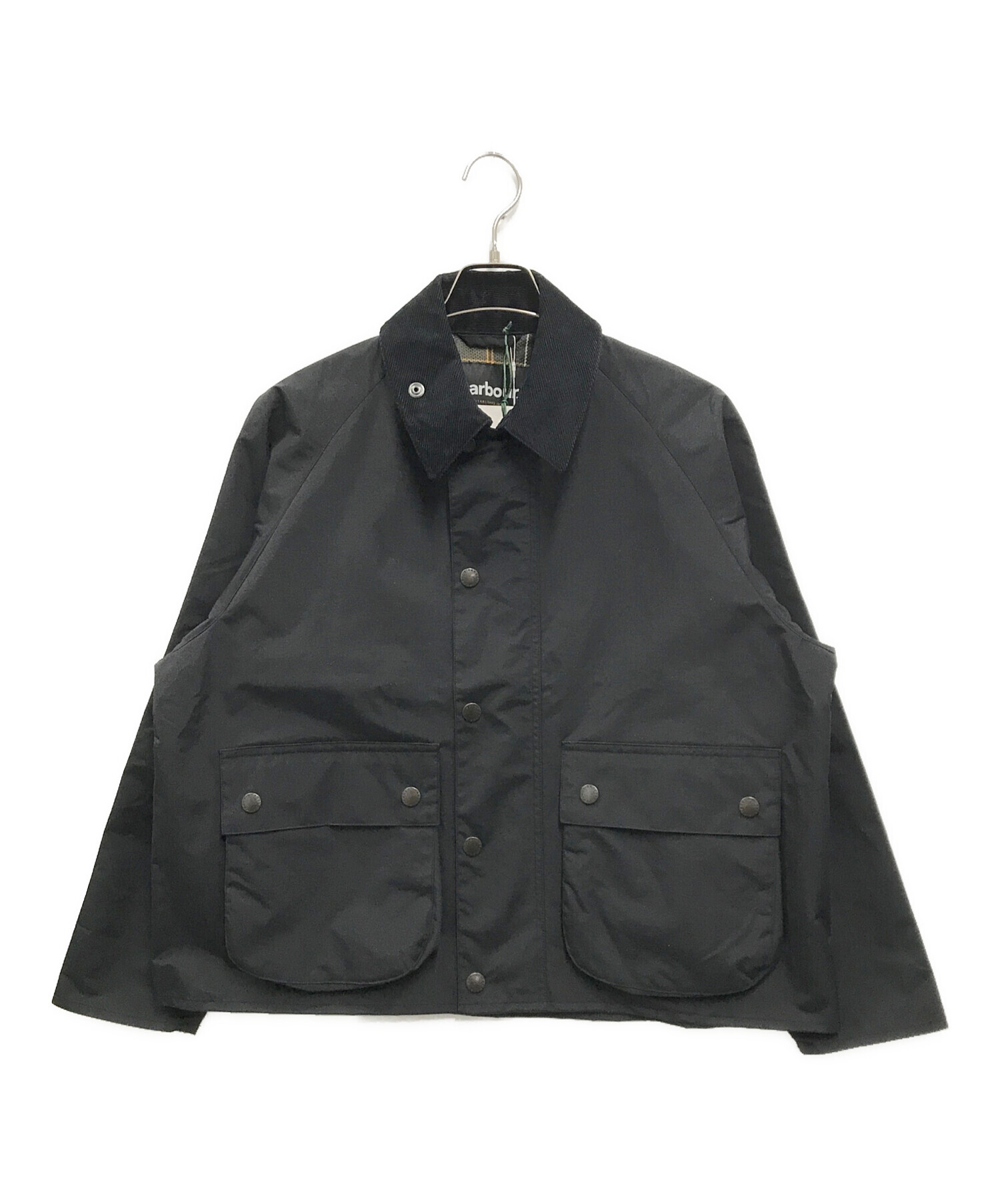 中古・古着通販】Barbour (バブアー) green label relaxing (グリーン