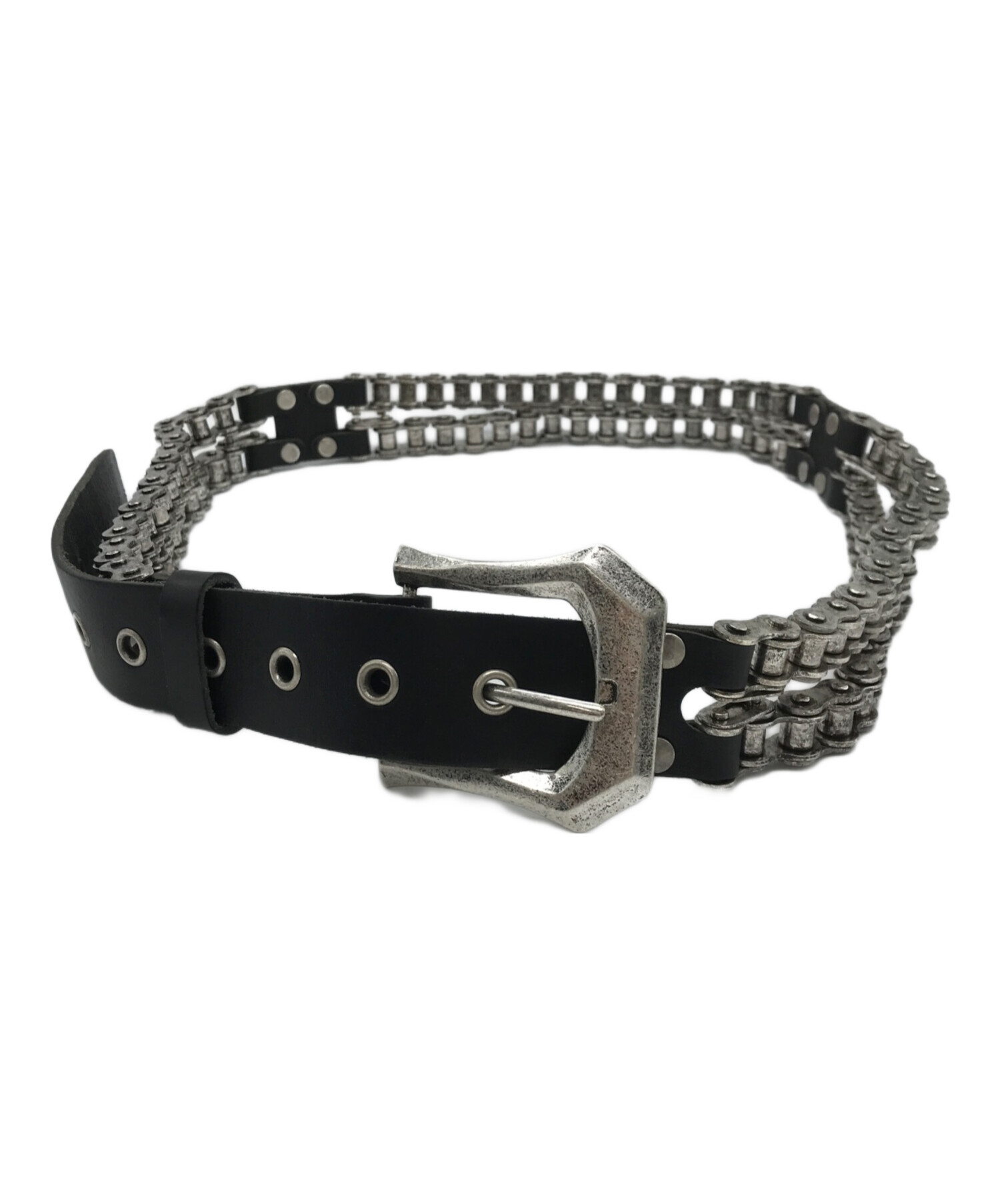 中古・古着通販】PROJECT G/R (プロジェクト ジーアール) BICYCLE