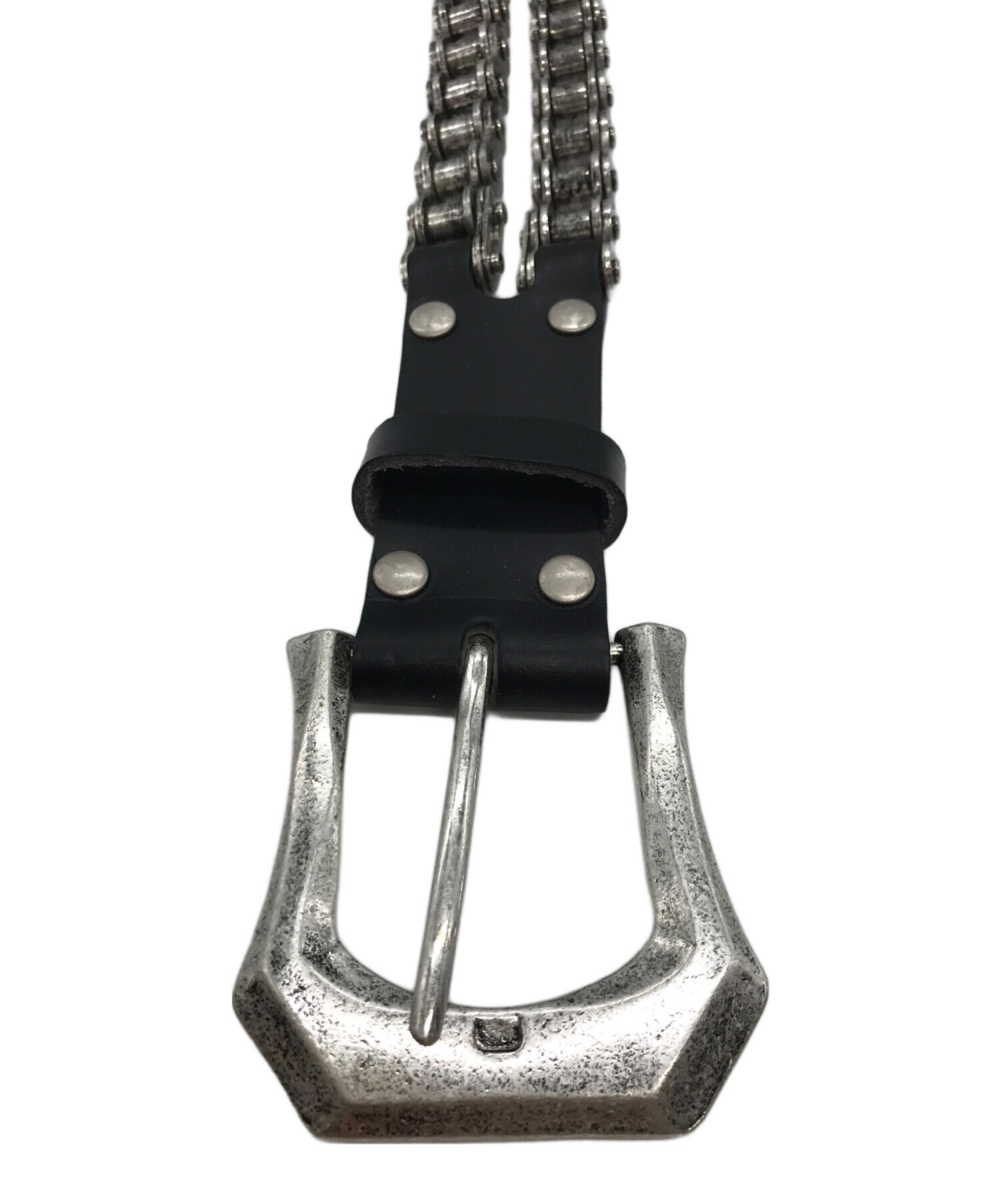 中古・古着通販】PROJECT G/R (プロジェクト ジーアール) BICYCLE