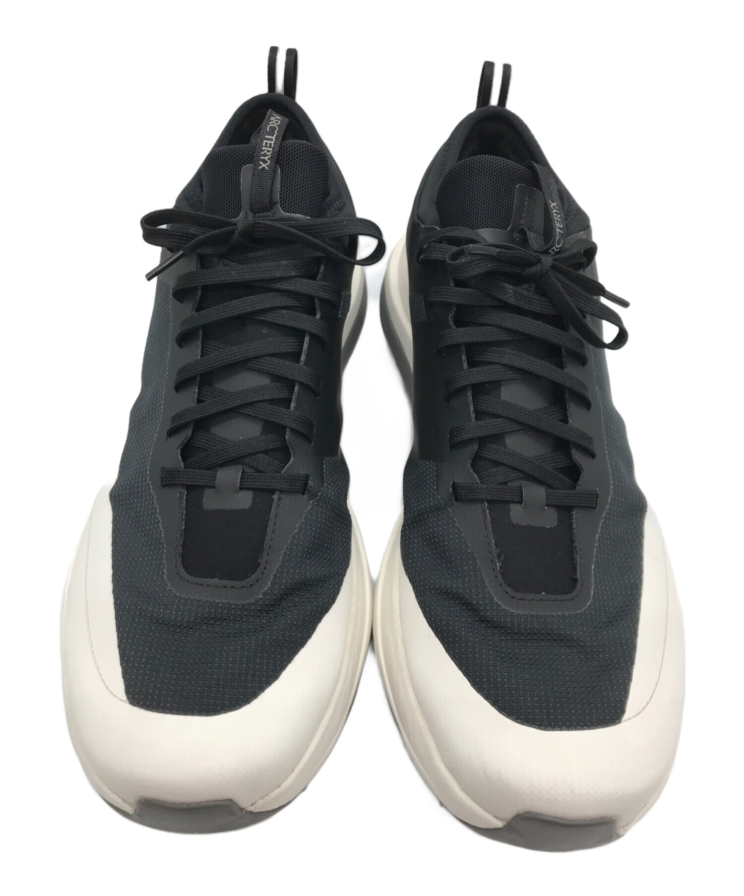 中古・古着通販】ARC'TERYX (アークテリクス) Sylan GTX(シラン