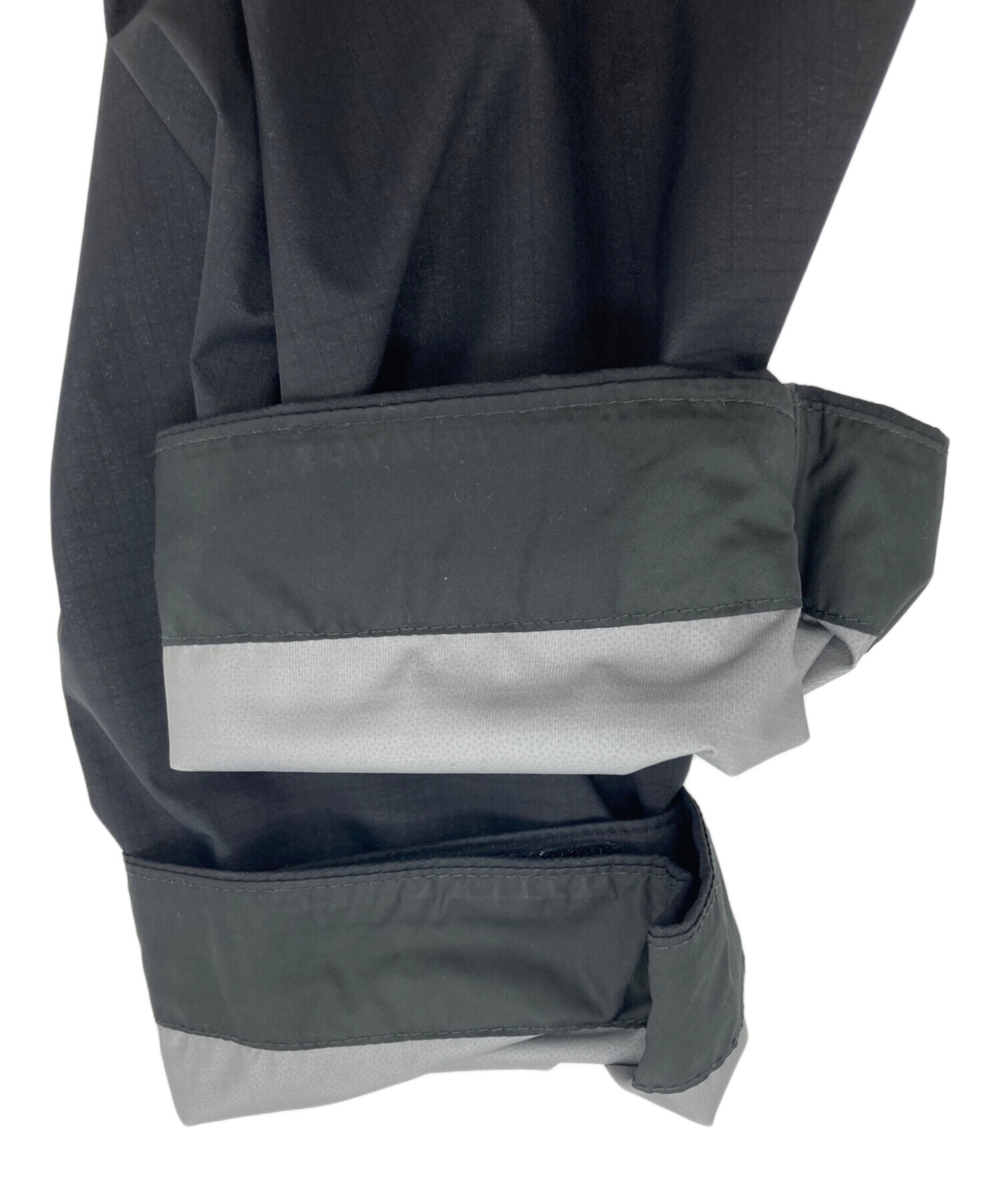 中古・古着通販】Patagonia (パタゴニア) グラナイト・クレスト