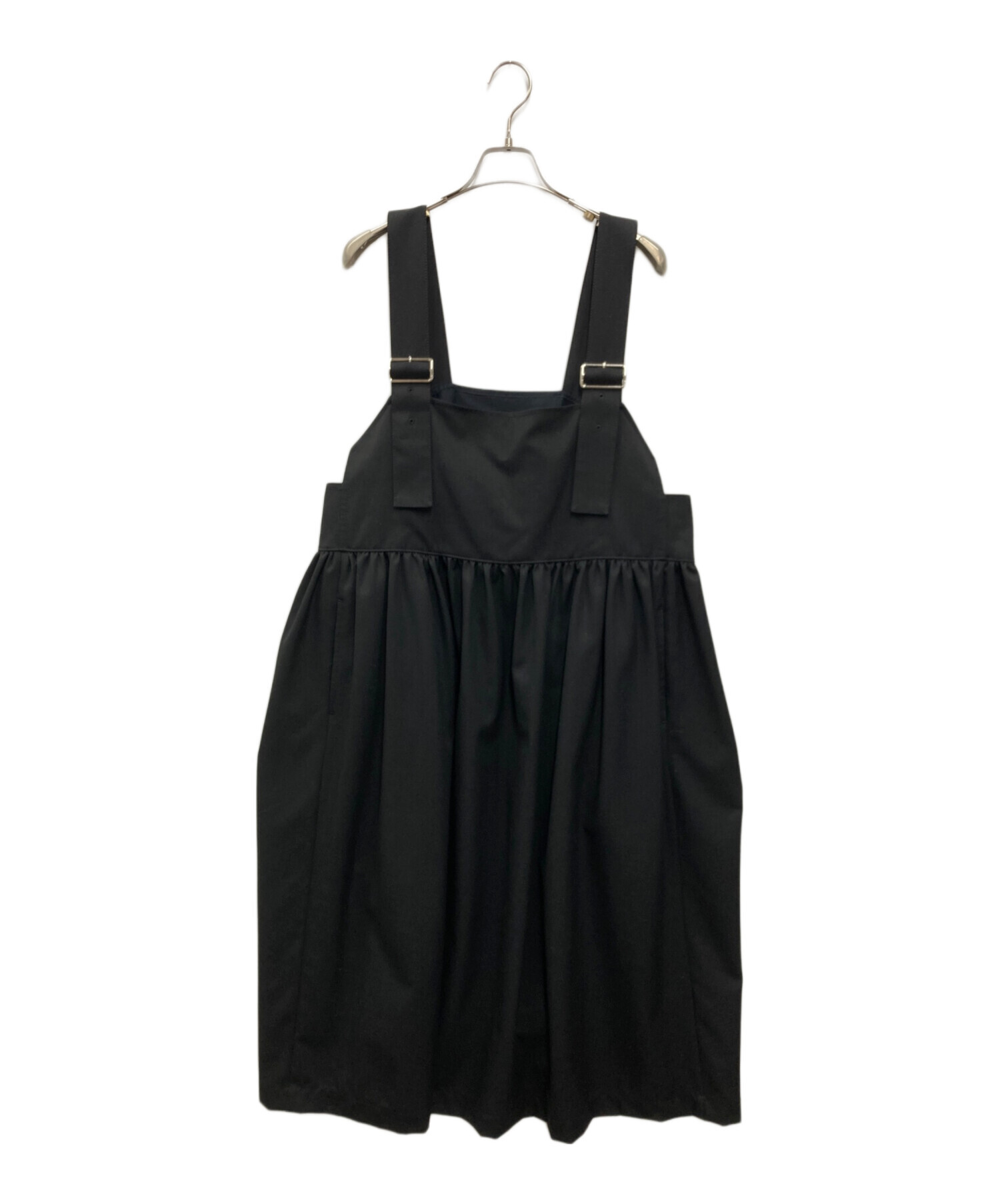 中古・古着通販】tricot COMME des GARCONS (トリココムデギャルソン