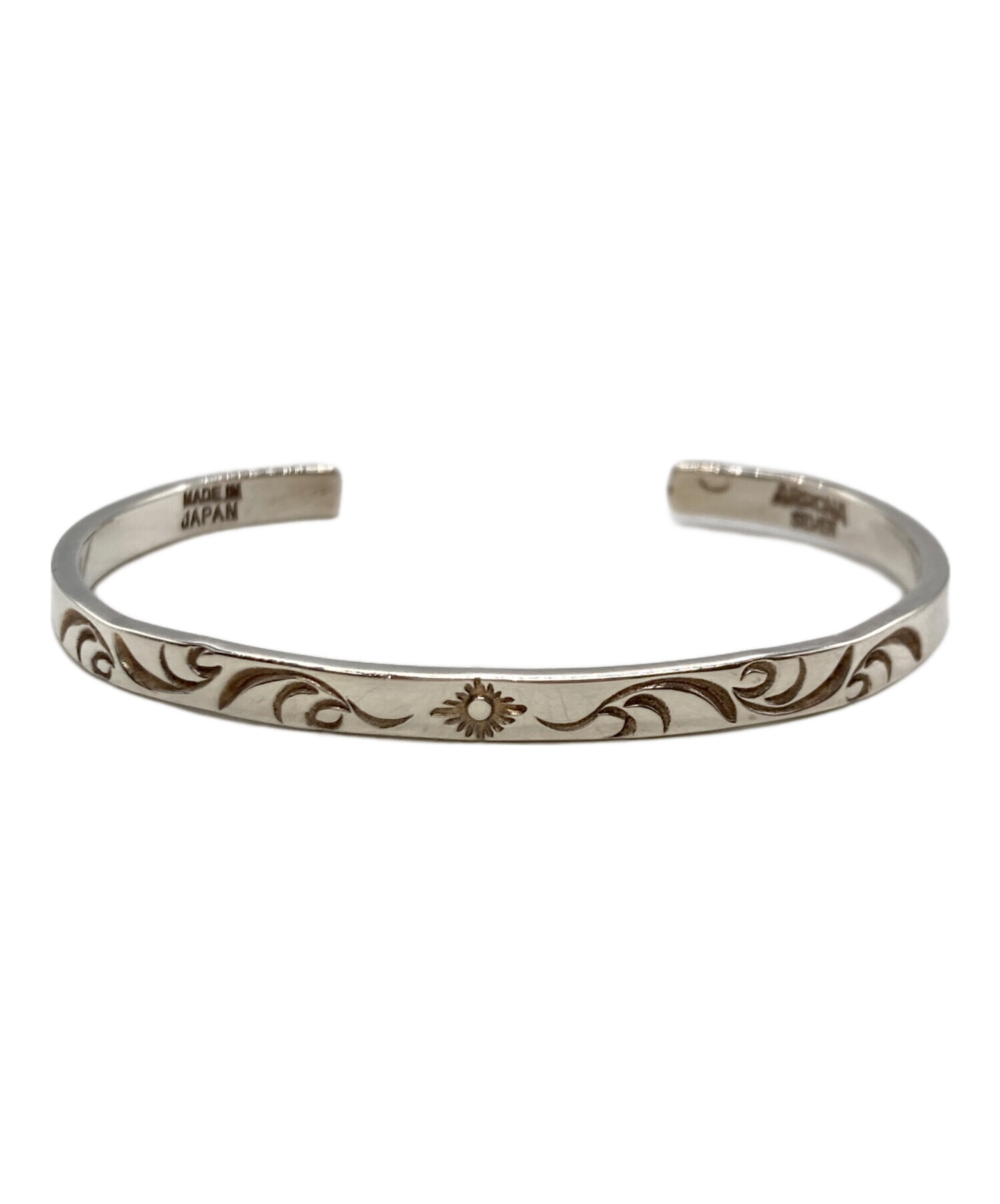 中古・古着通販】ARIZONA FREEDOM (アリゾナ フリーダム) 太陽神