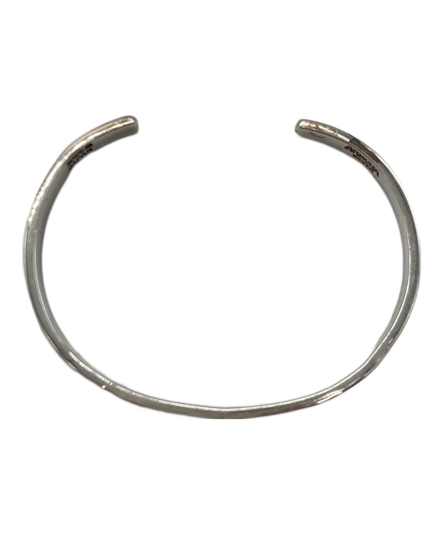 中古・古着通販】ARIZONA FREEDOM (アリゾナ フリーダム) 太陽神