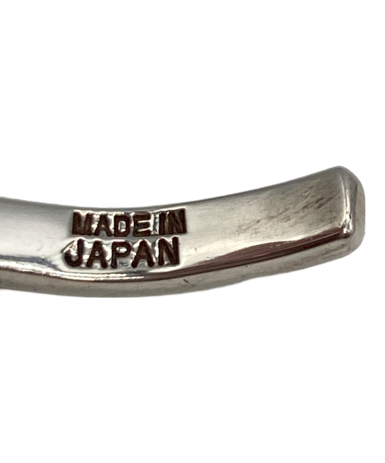 中古・古着通販】ARIZONA FREEDOM (アリゾナ フリーダム) 太陽神