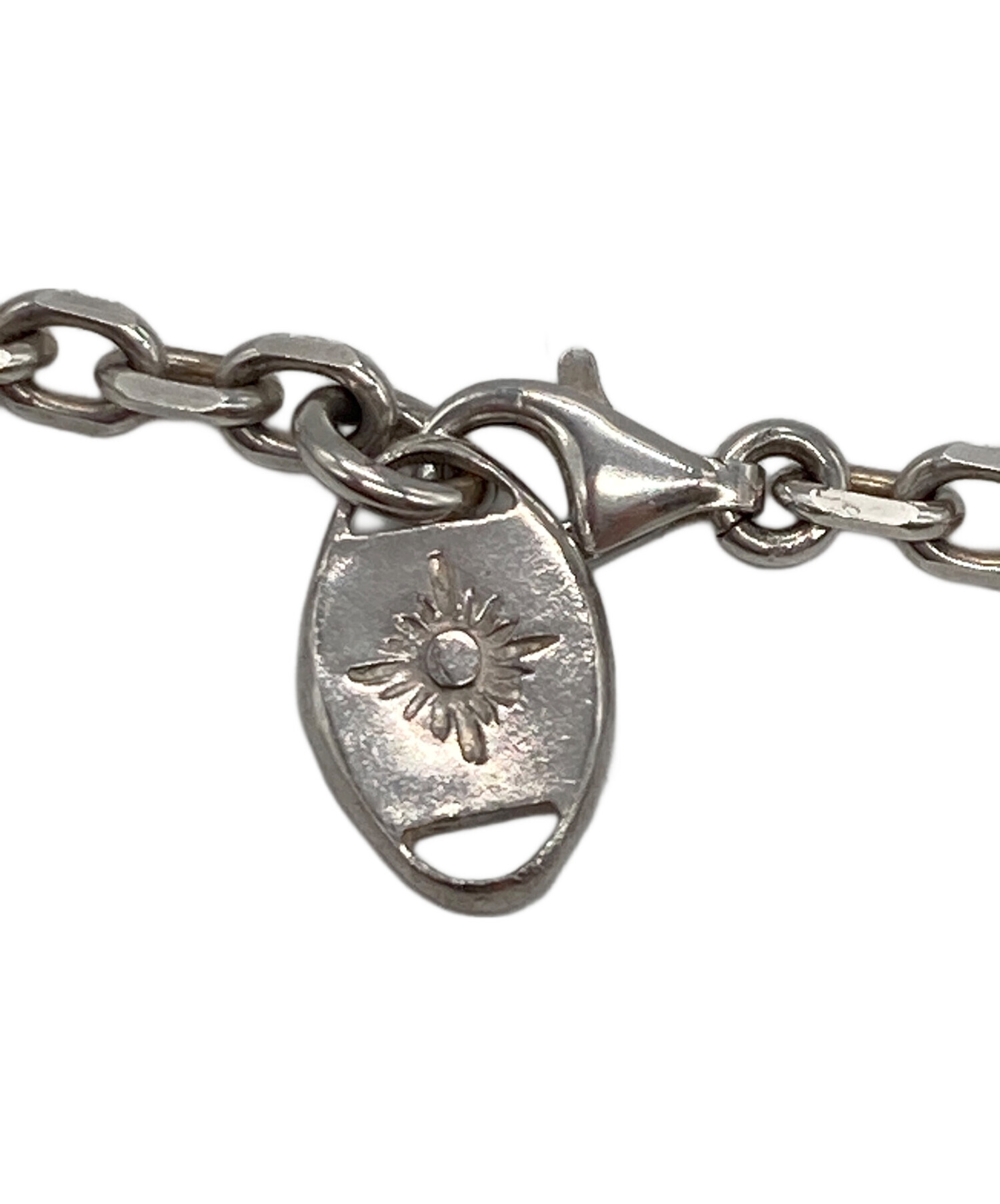 中古・古着通販】ARIZONA FREEDOM (アリゾナ フリーダム) ターコイズ