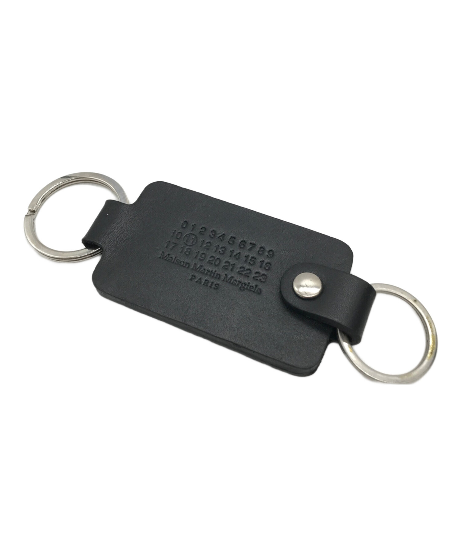 中古・古着通販】Maison Margiela (メゾンマルジェラ) ダブル