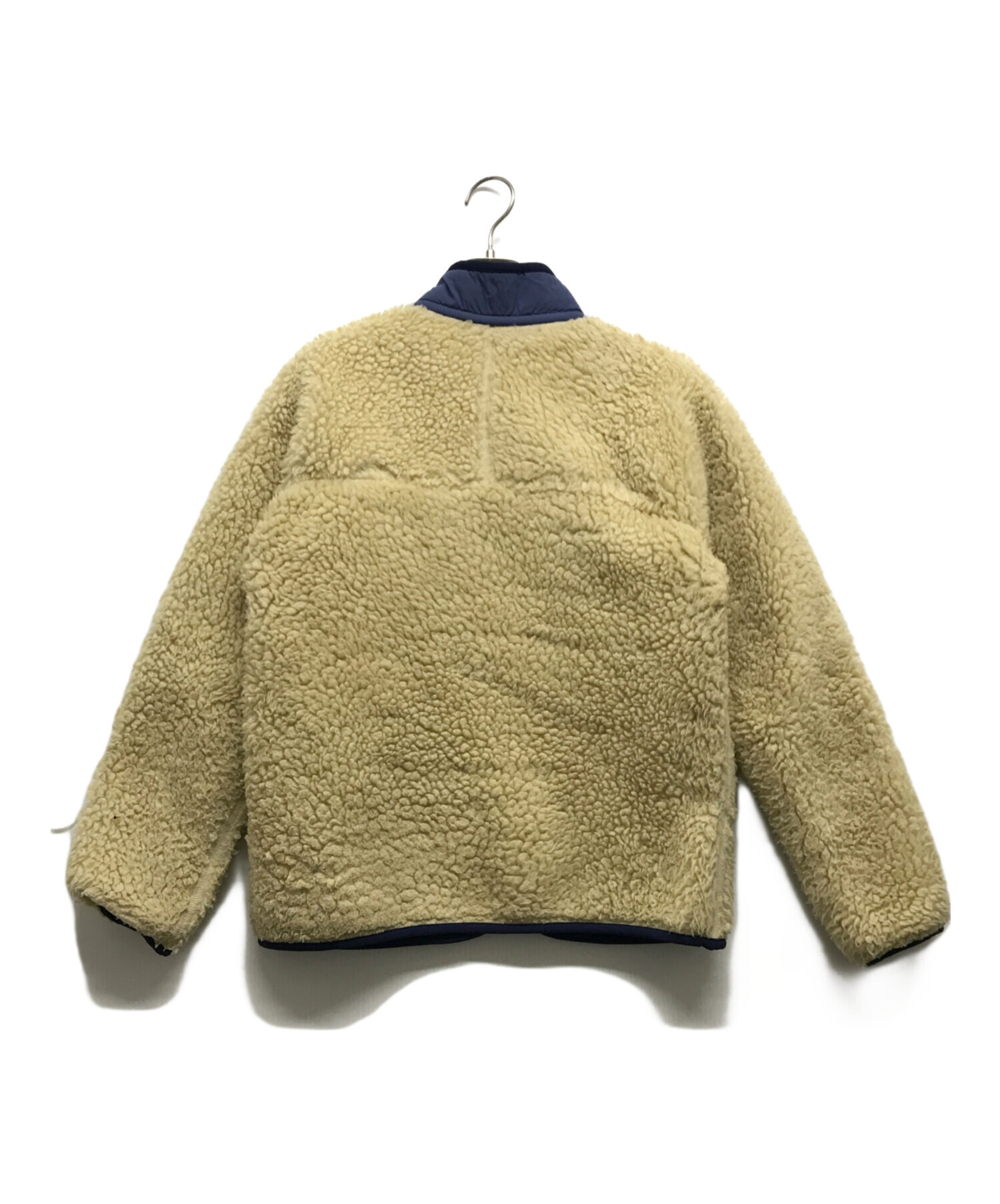 中古・古着通販】Patagonia (パタゴニア) クラシック レトロX