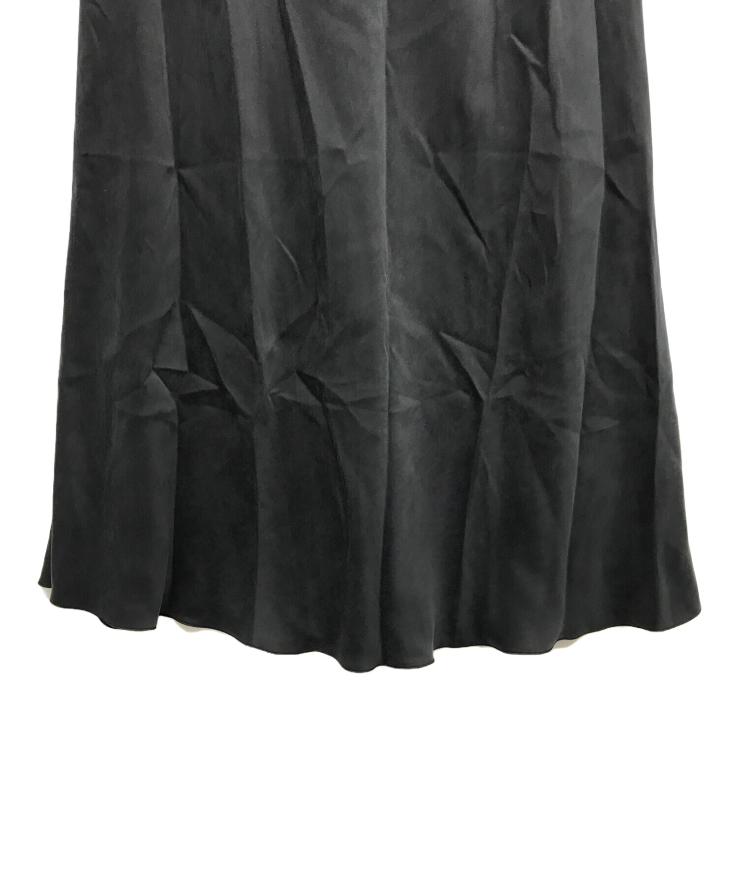 中古・古着通販】BEARDSLEY (ビアズリー) バックテールスカート