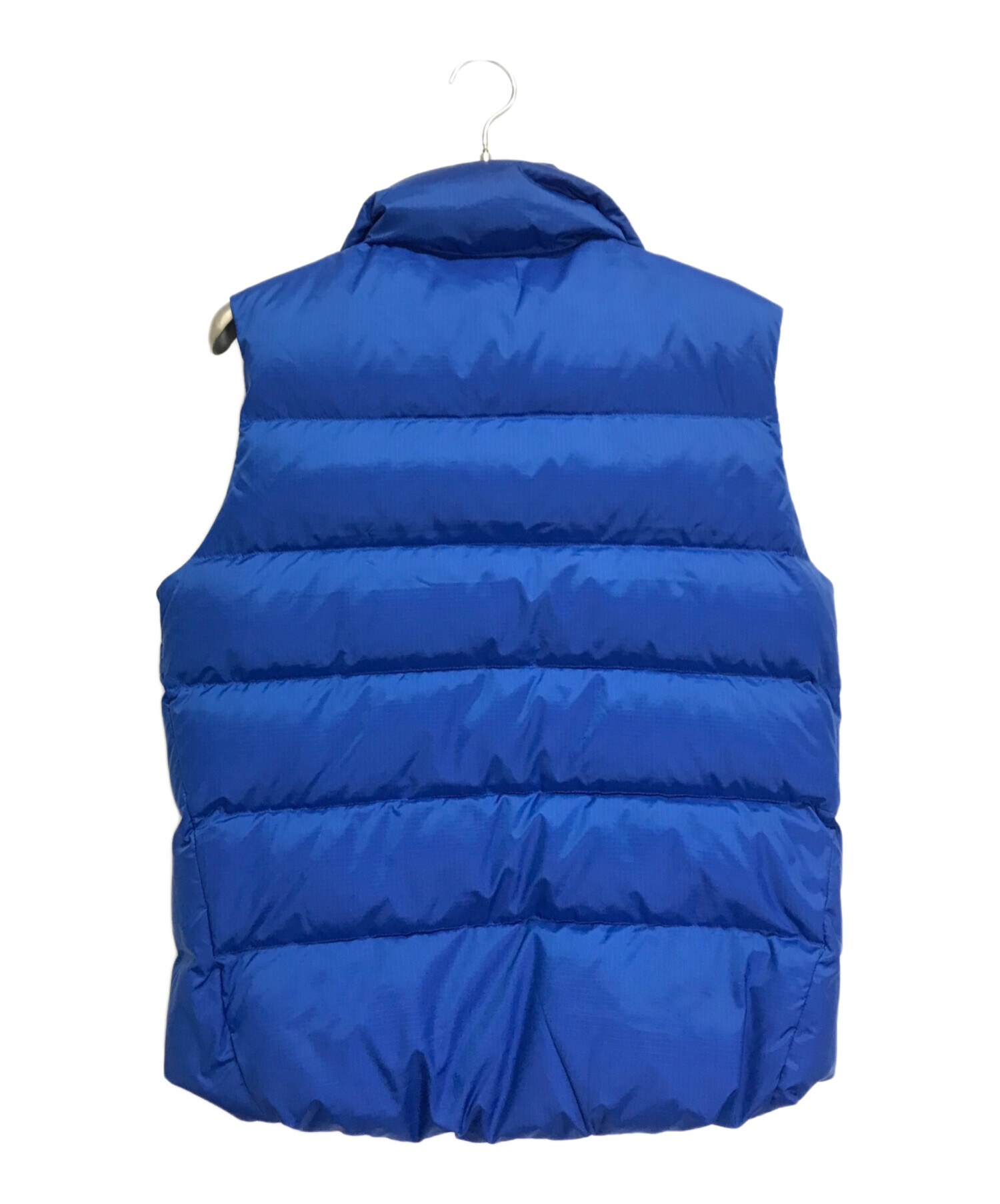 中古・古着通販】RLX RALPH LAUREN (アールエルエックスラルフローレン