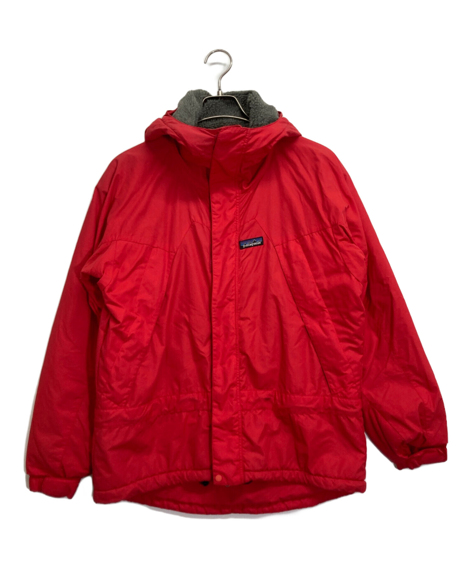 中古・古着通販】Patagonia (パタゴニア) インファーノジャケット