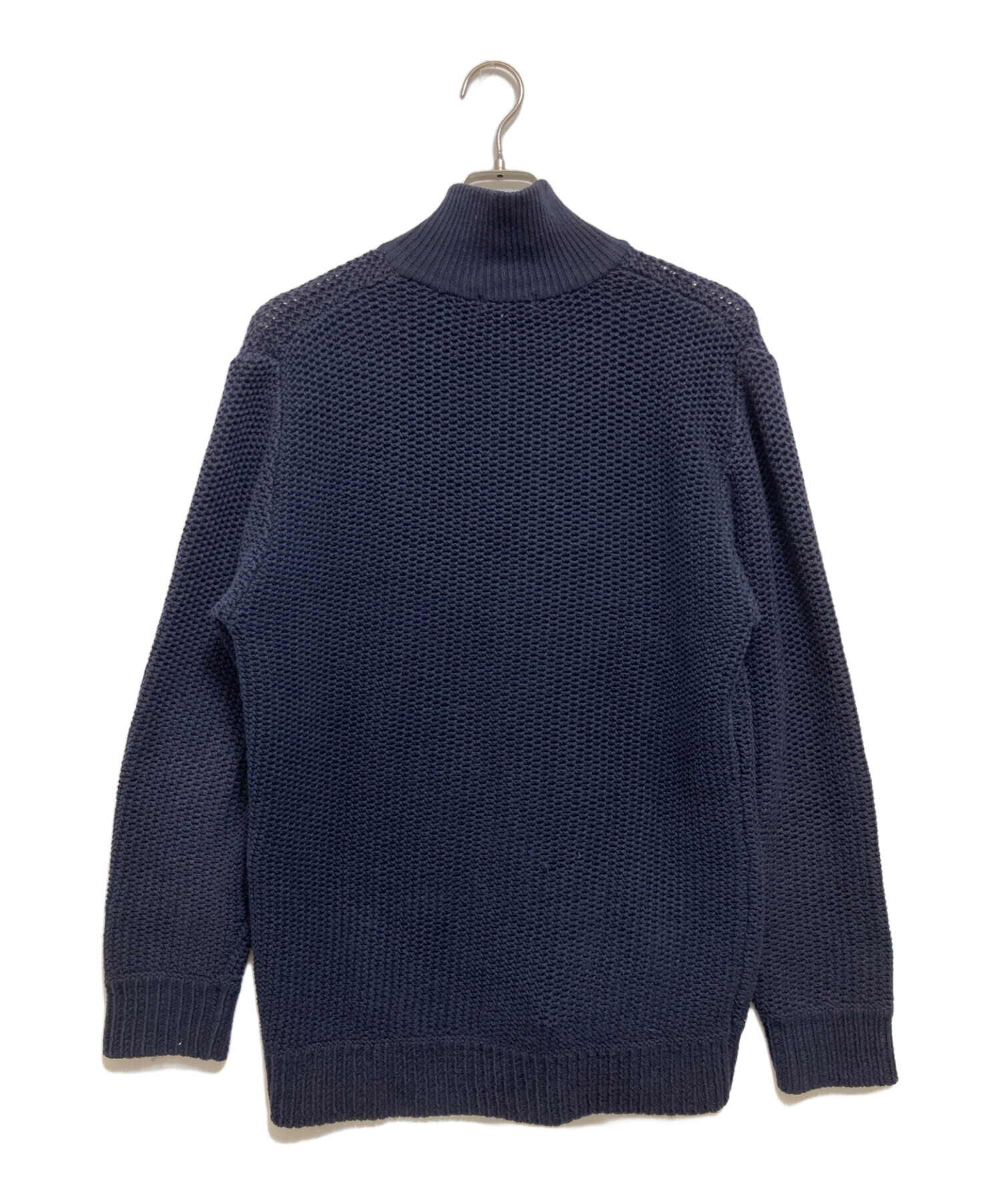 中古・古着通販】BURBERRY BLACK LABEL (バーバリーブラックレーベル