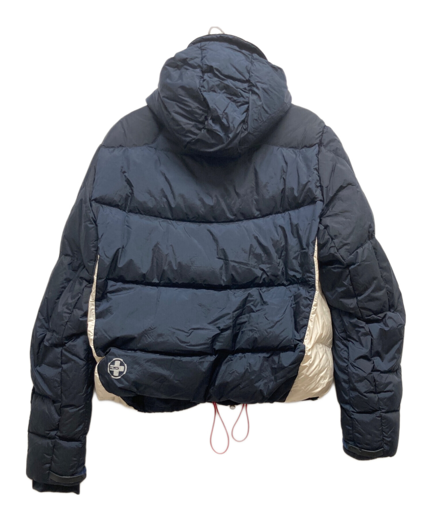 中古・古着通販】RLX RALPH LAUREN (アールエルエックスラルフローレン